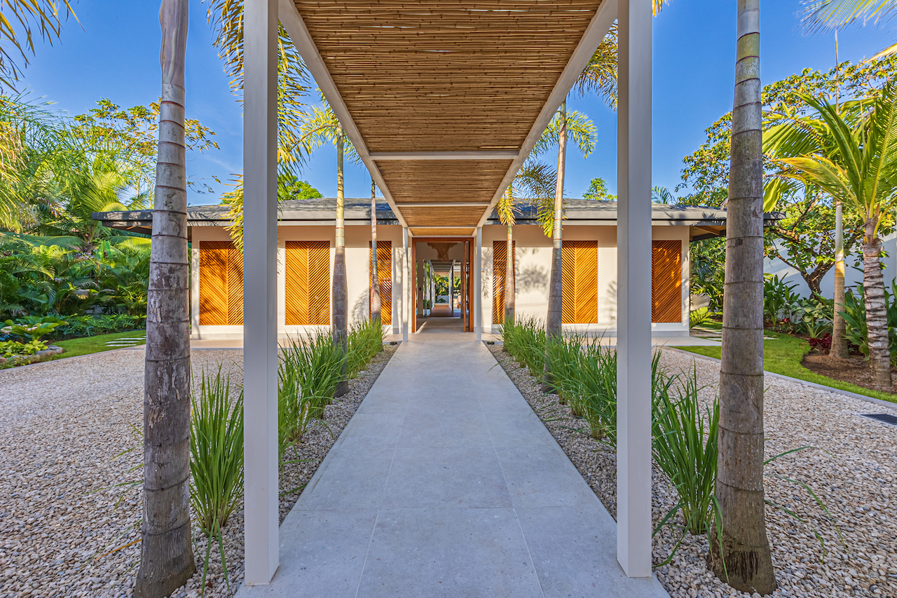 3 bed Single Family Homes For Sale in Uvita, Puntarenas - thumb 8