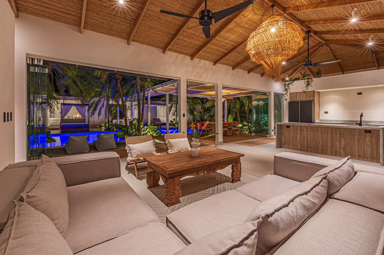 3 bed Single Family Homes For Sale in Uvita, Puntarenas - thumb 19