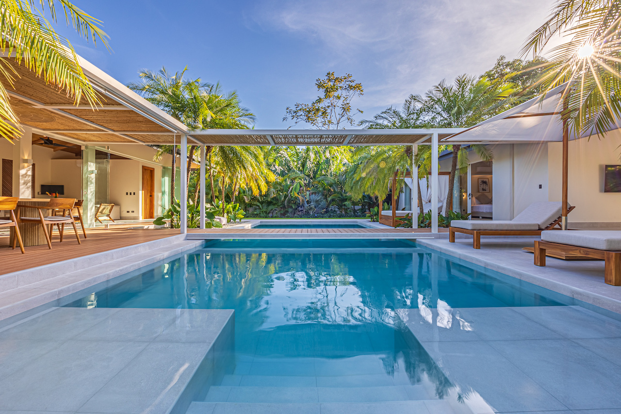 3 bed Single Family Homes For Sale in Uvita, Puntarenas - thumb 11