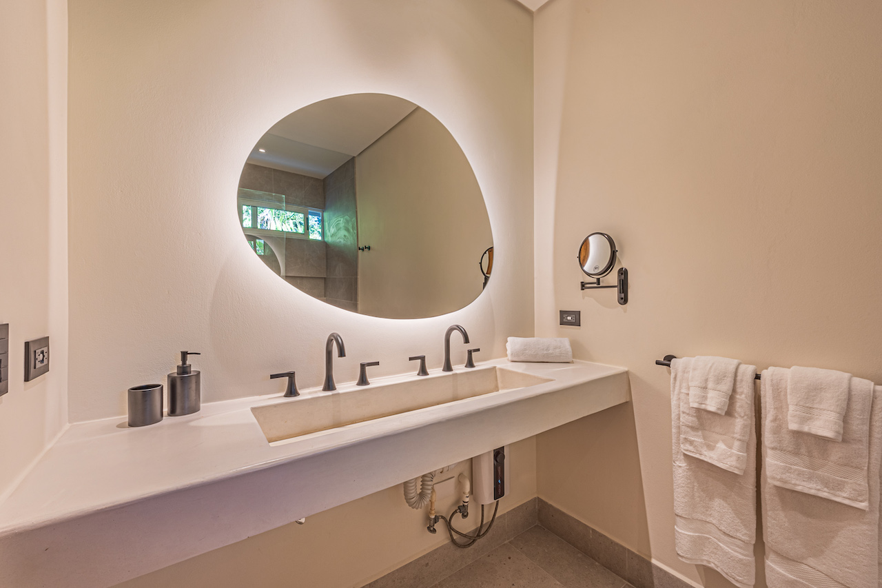 3 bed Single Family Homes For Sale in Uvita, Puntarenas - thumb 25