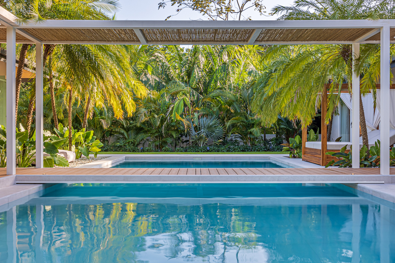 3 bed Single Family Homes For Sale in Uvita, Puntarenas - thumb 10