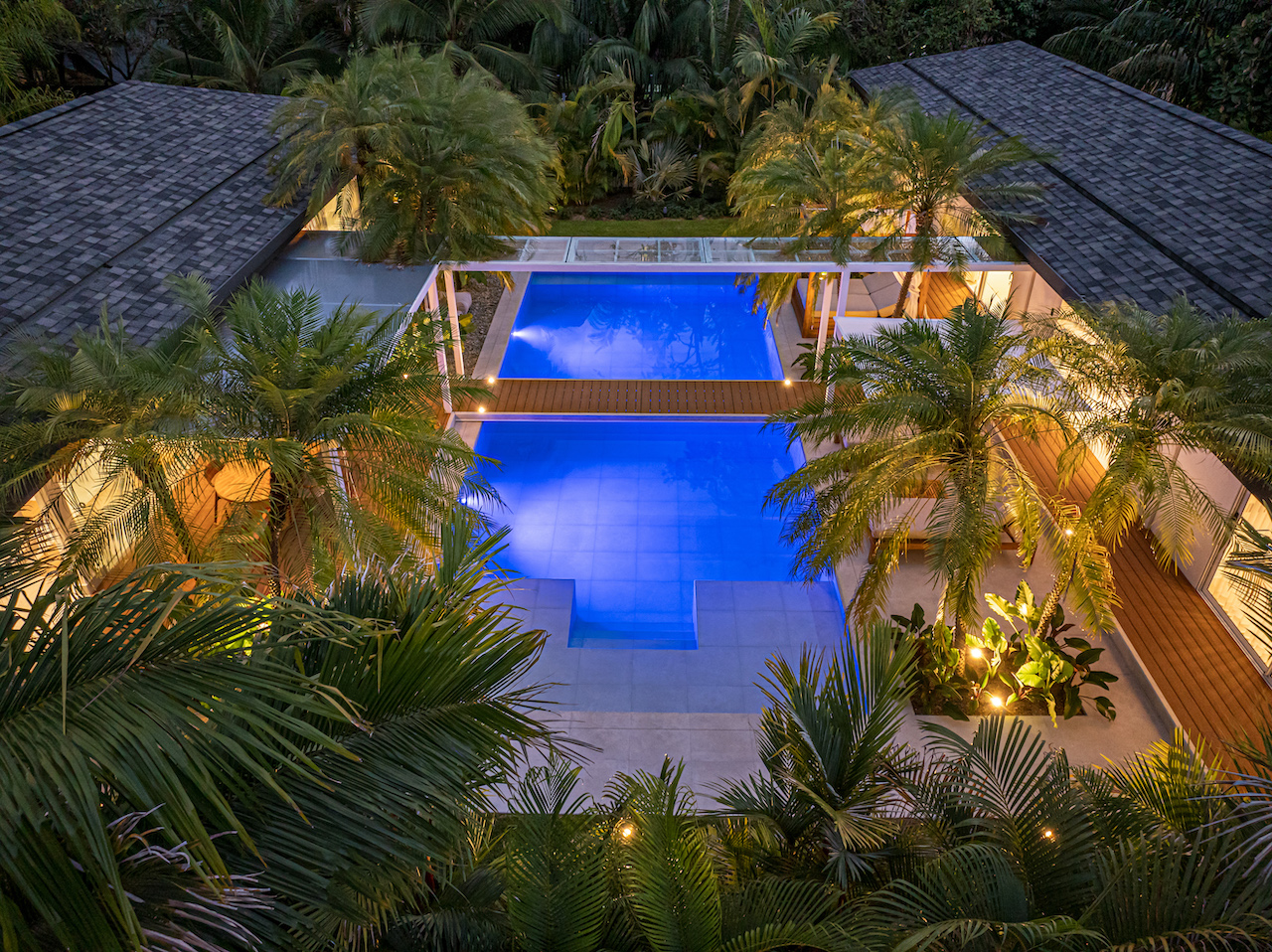 3 bed Single Family Homes For Sale in Uvita, Puntarenas - thumb 7