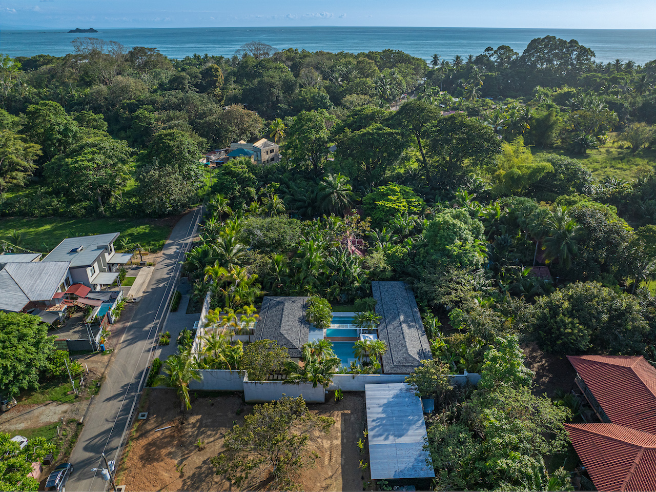 3 bed Single Family Homes For Sale in Uvita, Puntarenas - thumb 4