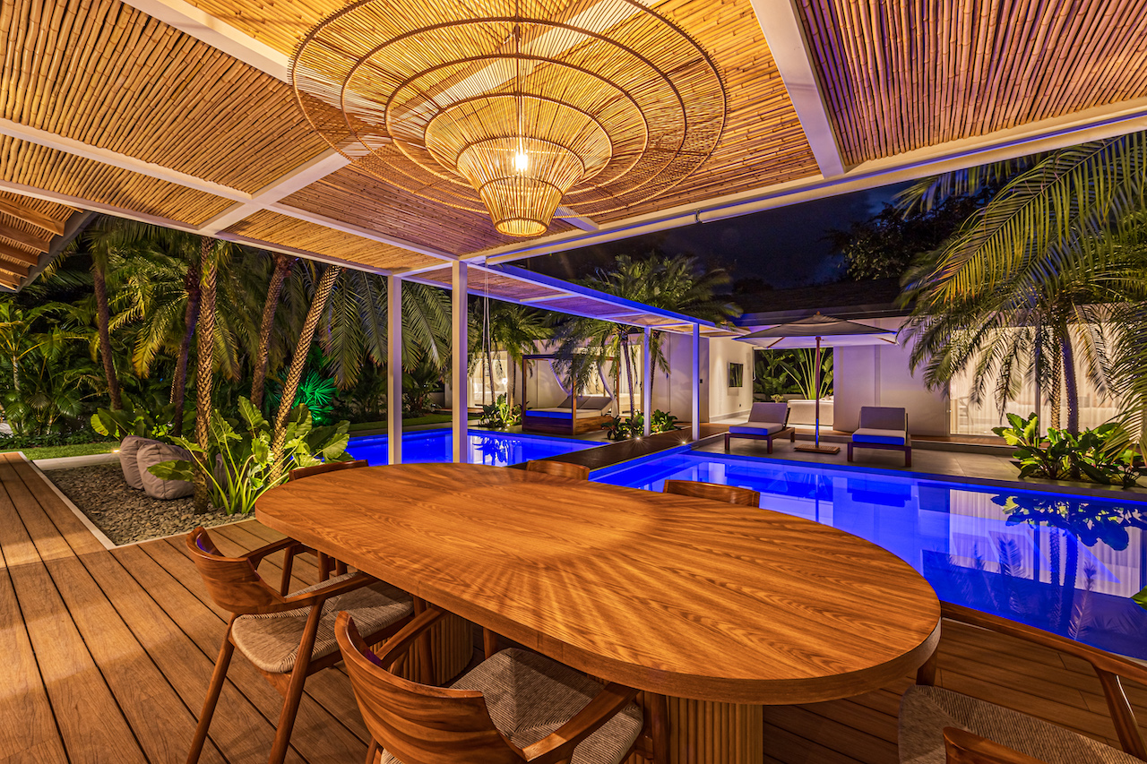 3 bed Single Family Homes For Sale in Uvita, Puntarenas - thumb 15