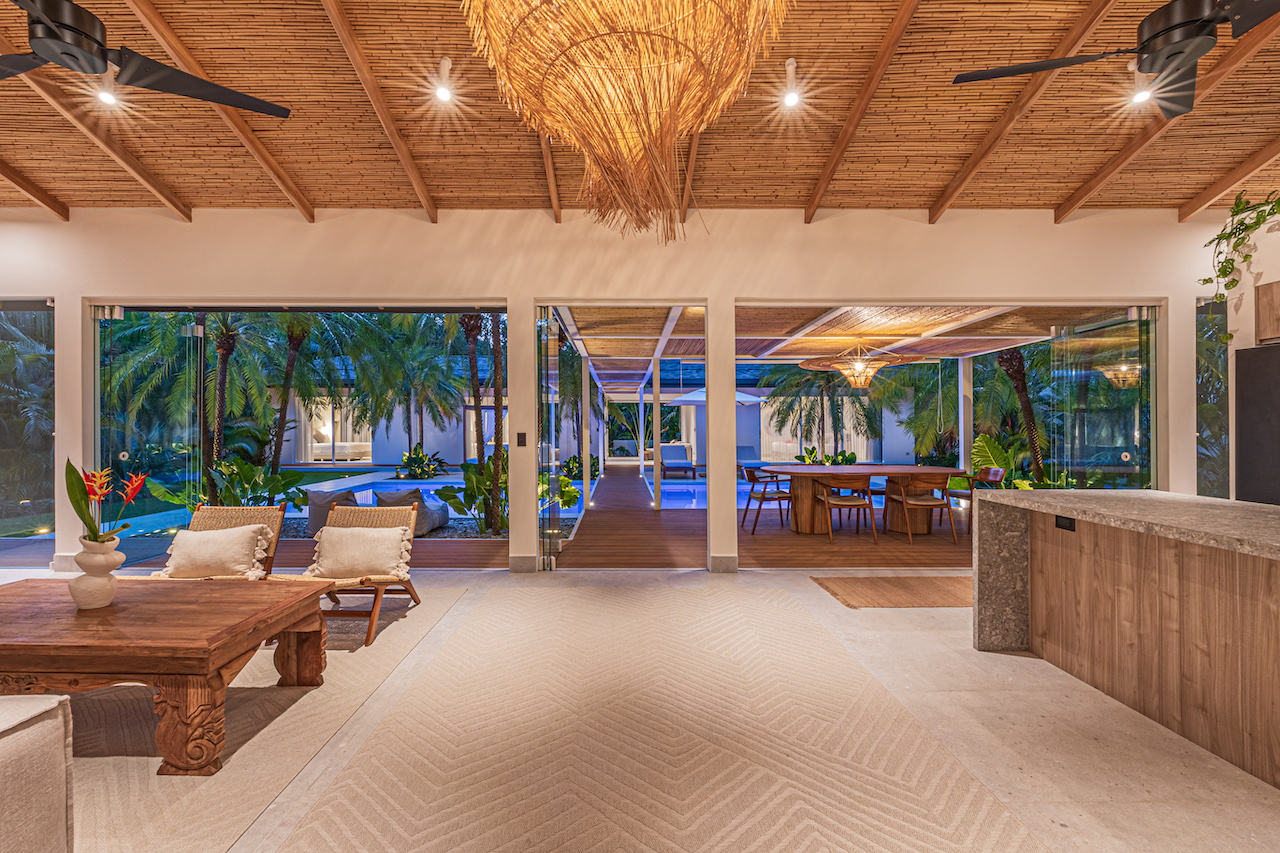 3 bed Single Family Homes For Sale in Uvita, Puntarenas - thumb 16