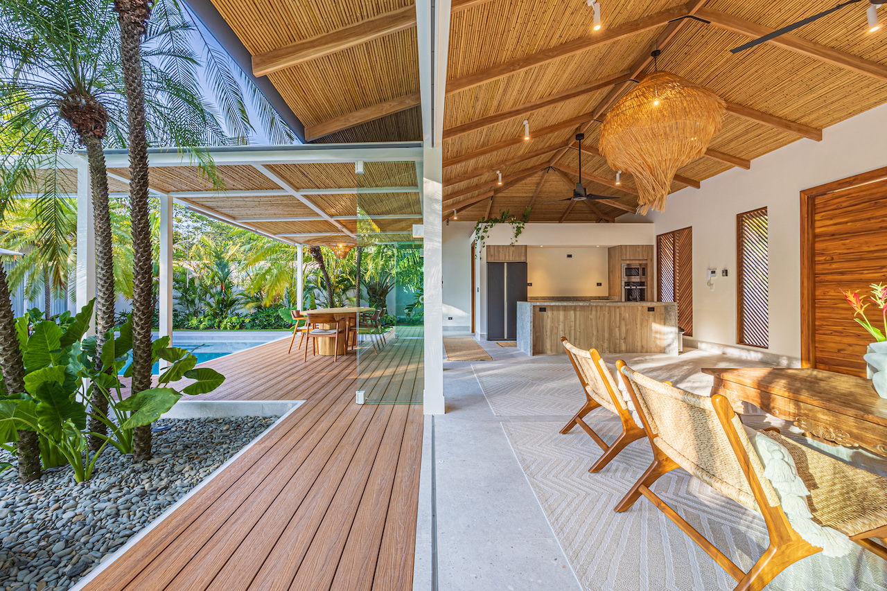 3 bed Single Family Homes For Sale in Uvita, Puntarenas - thumb 17