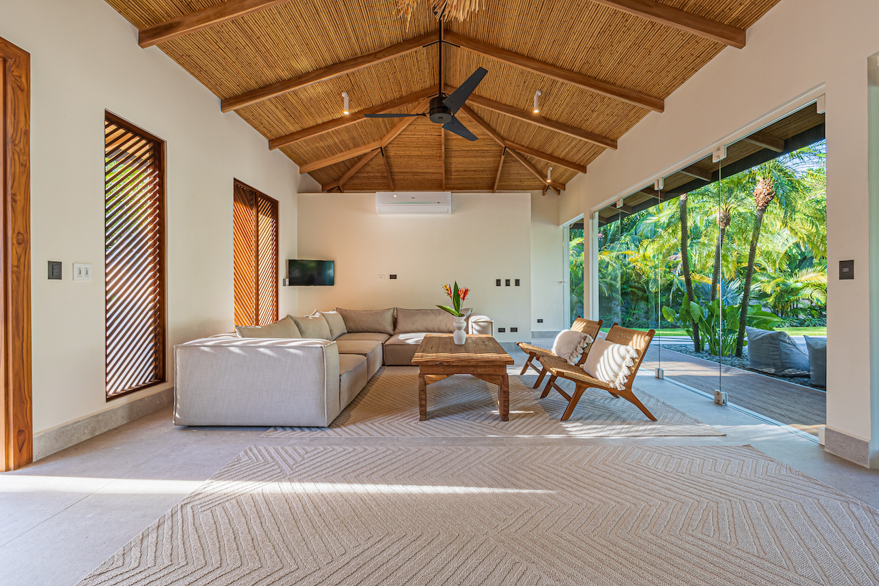 3 bed Single Family Homes For Sale in Uvita, Puntarenas - thumb 18