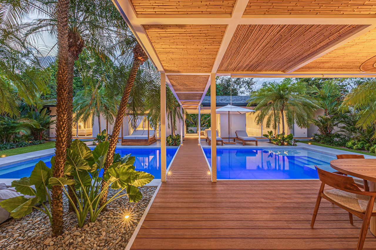 3 bed Single Family Homes For Sale in Uvita, Puntarenas - thumb 14