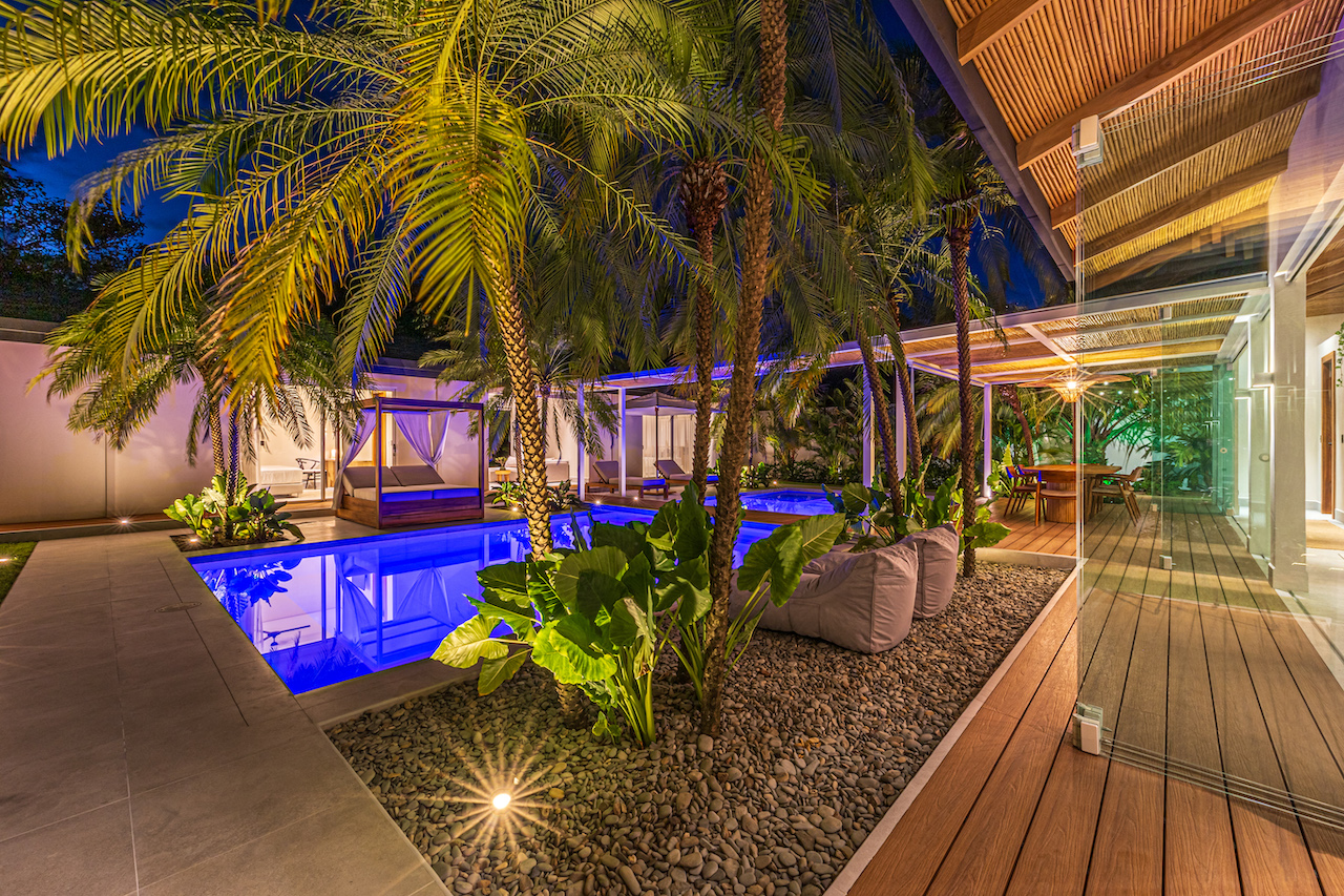 3 bed Single Family Homes For Sale in Uvita, Puntarenas - thumb 13