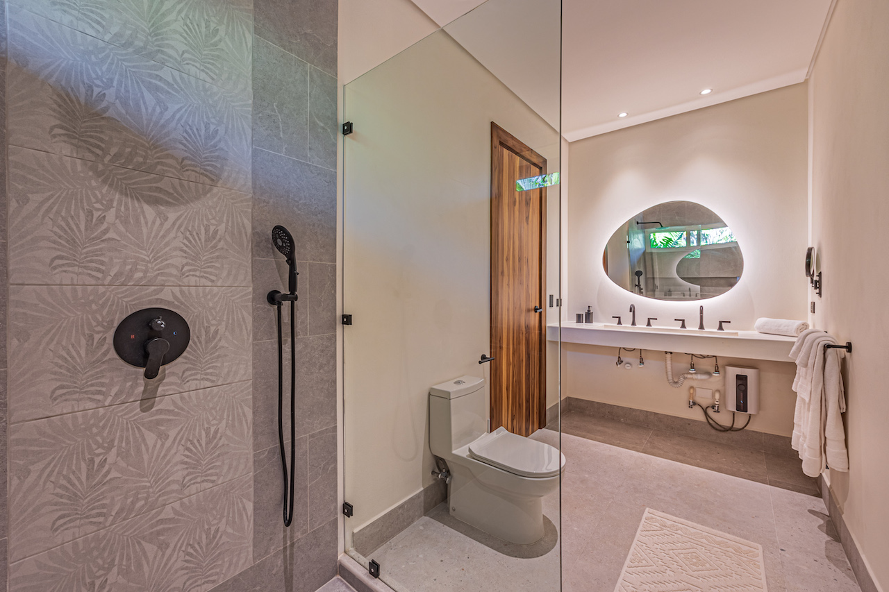 3 bed Single Family Homes For Sale in Uvita, Puntarenas - thumb 29