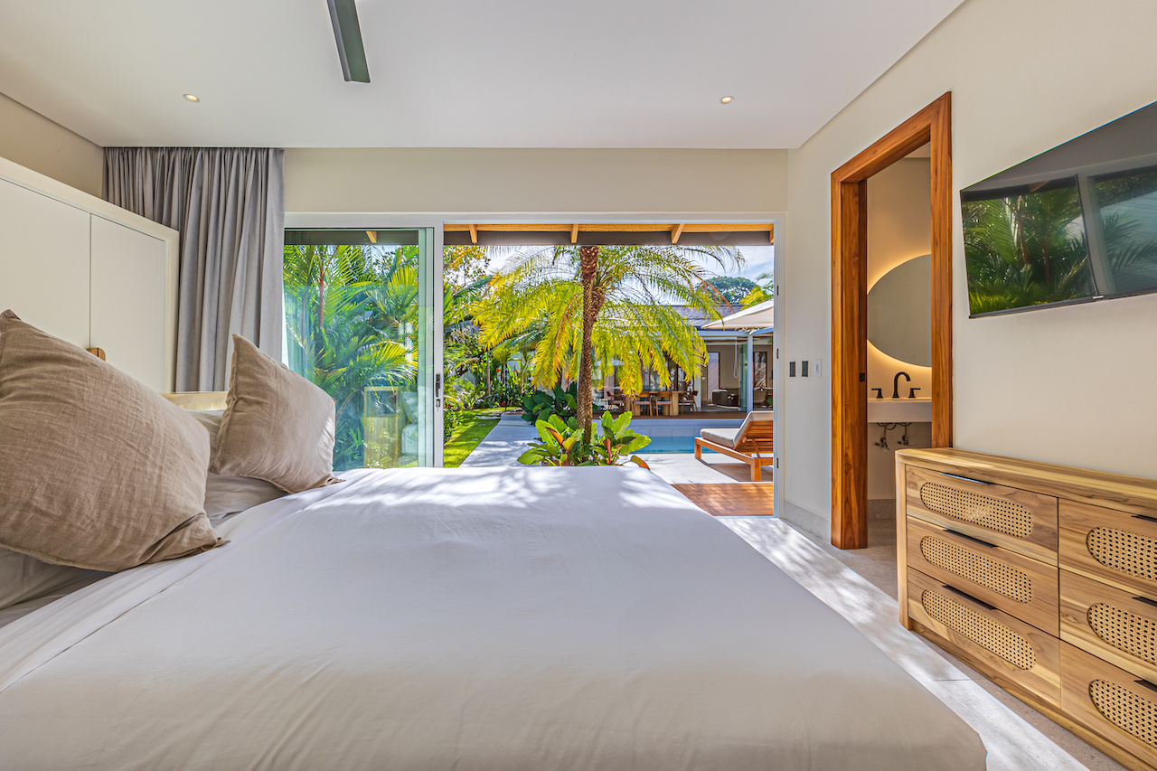 3 bed Single Family Homes For Sale in Uvita, Puntarenas - thumb 27