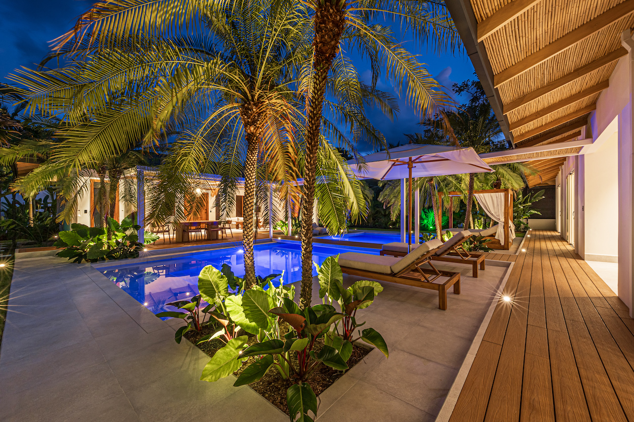 3 bed Single Family Homes For Sale in Uvita, Puntarenas - thumb 12