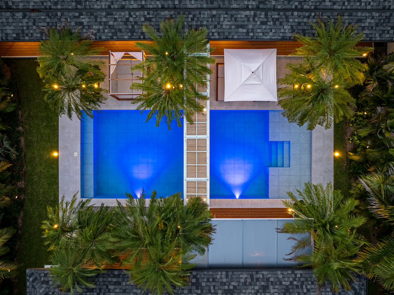 3 bed Single Family Homes For Sale in Uvita, Puntarenas - thumb 5