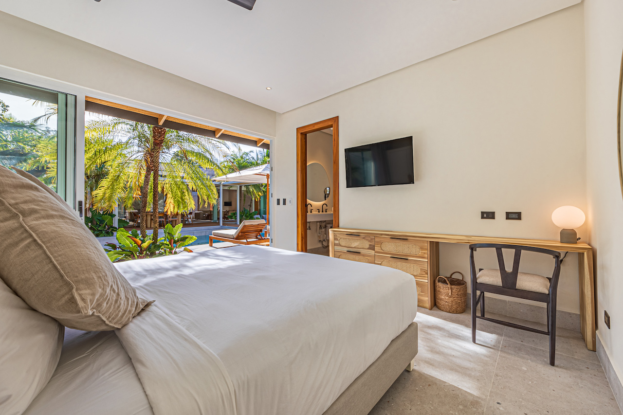 3 bed Single Family Homes For Sale in Uvita, Puntarenas - thumb 26