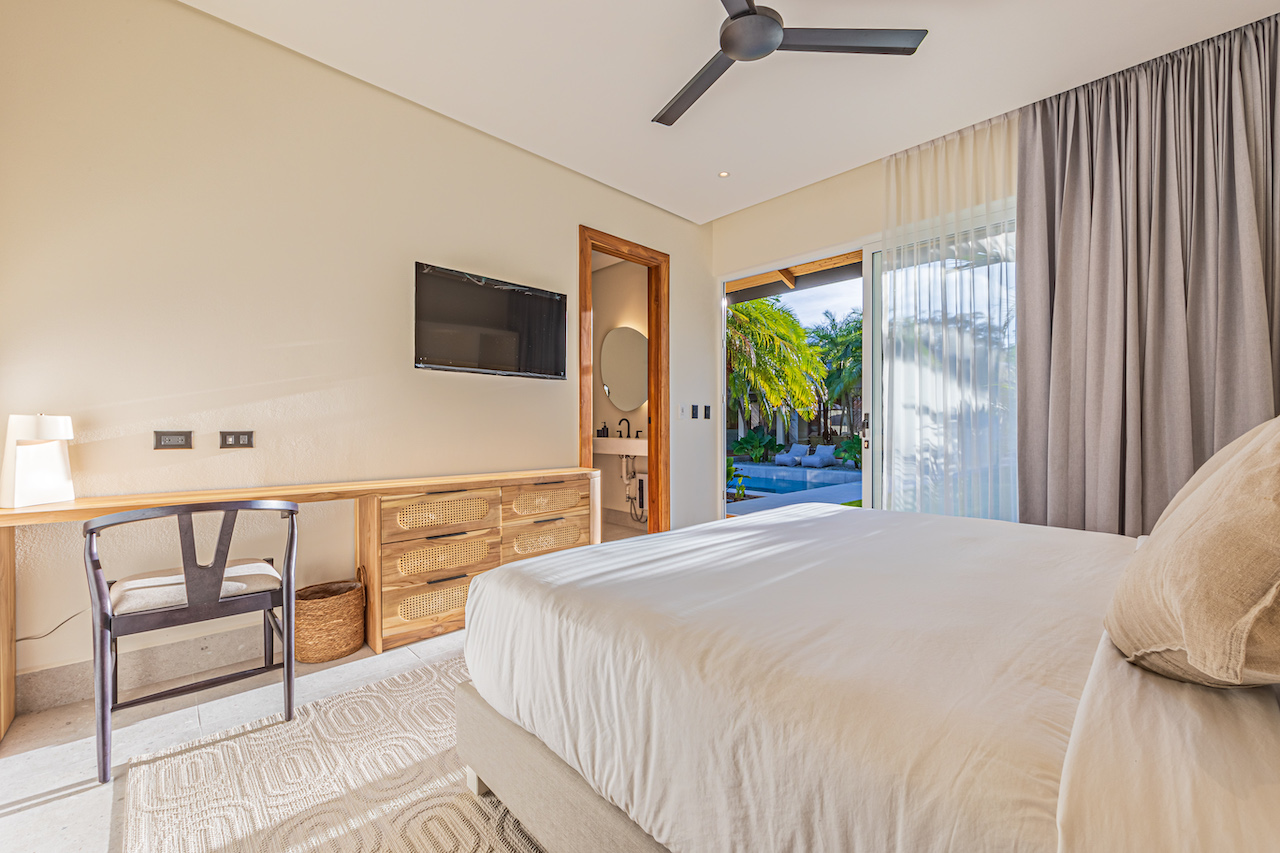 3 bed Single Family Homes For Sale in Uvita, Puntarenas - thumb 24