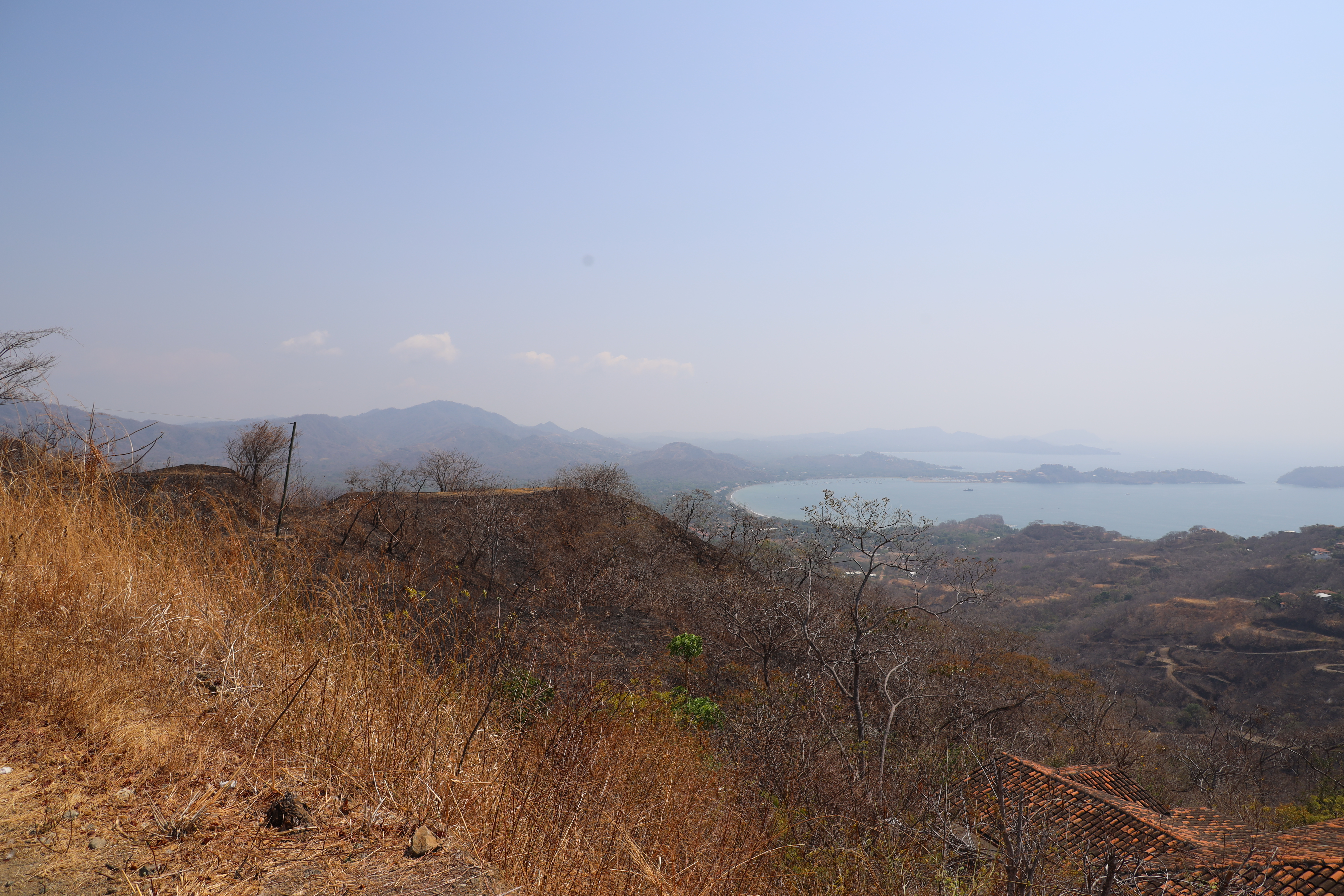 0 bed Land For Sale in Playa Potrero, Guanacaste - thumb 1