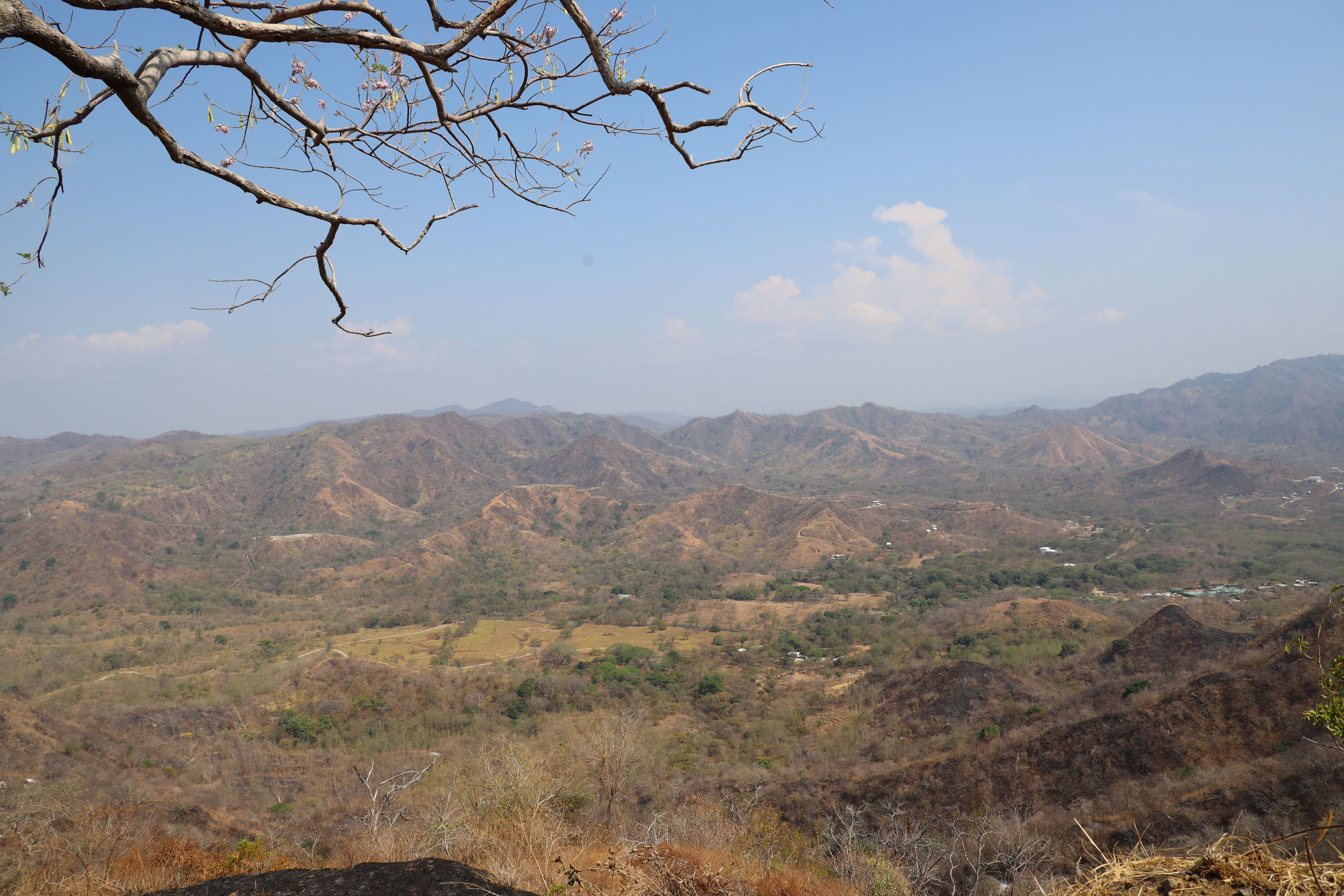 0 bed Land For Sale in Playa Potrero, Guanacaste - thumb 10