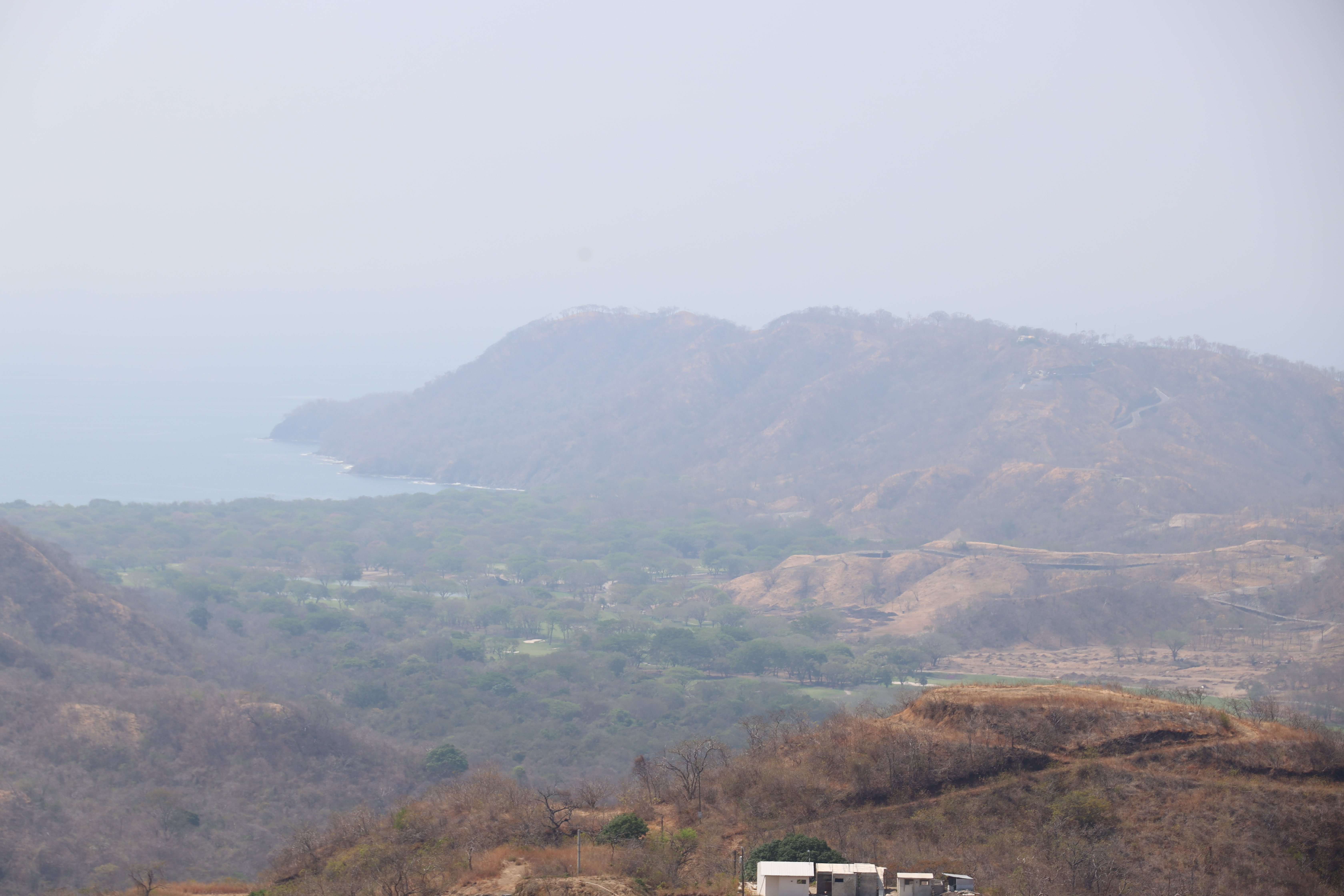0 bed Land For Sale in Playa Potrero, Guanacaste - thumb 7