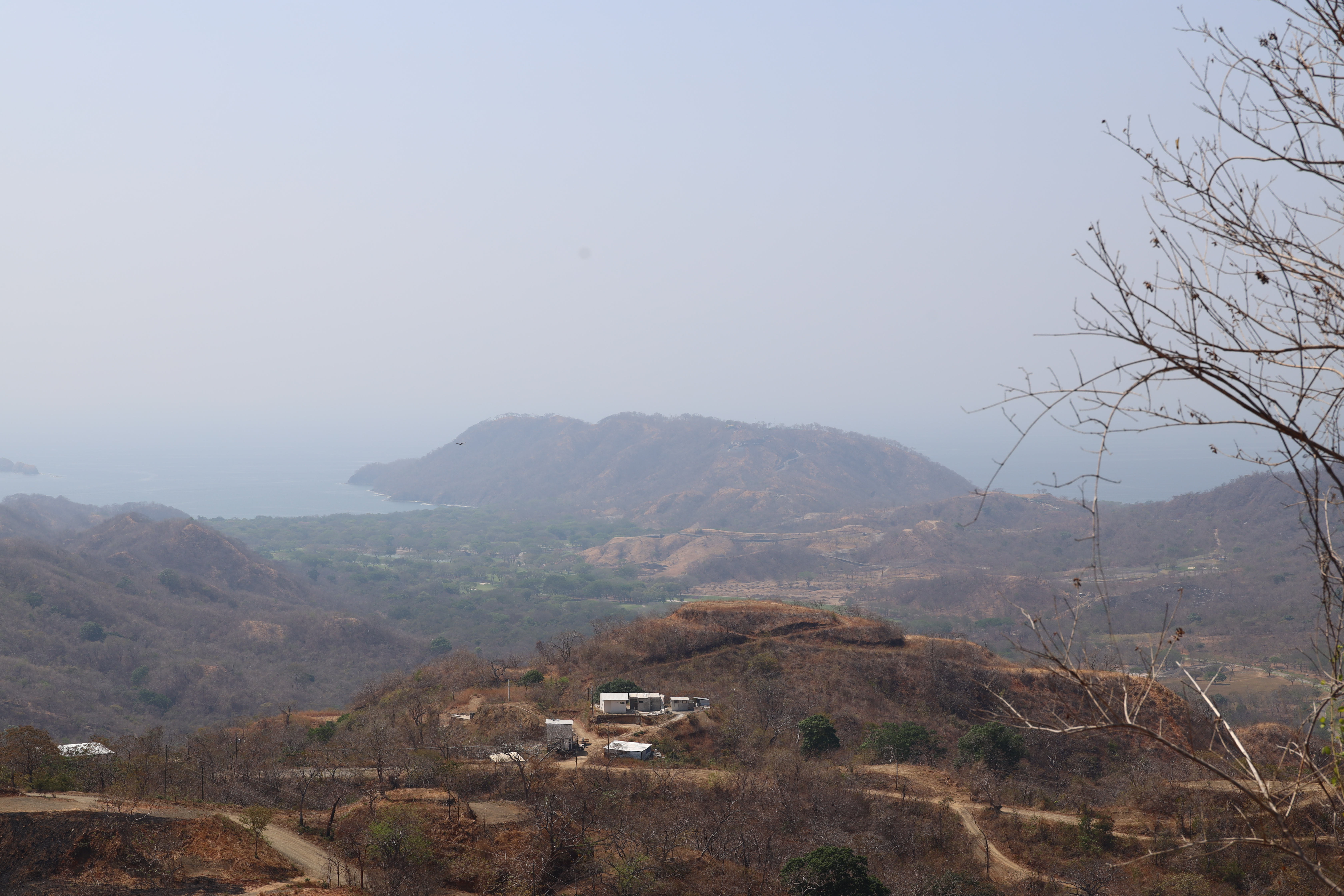 0 bed Land For Sale in Playa Potrero, Guanacaste - thumb 6