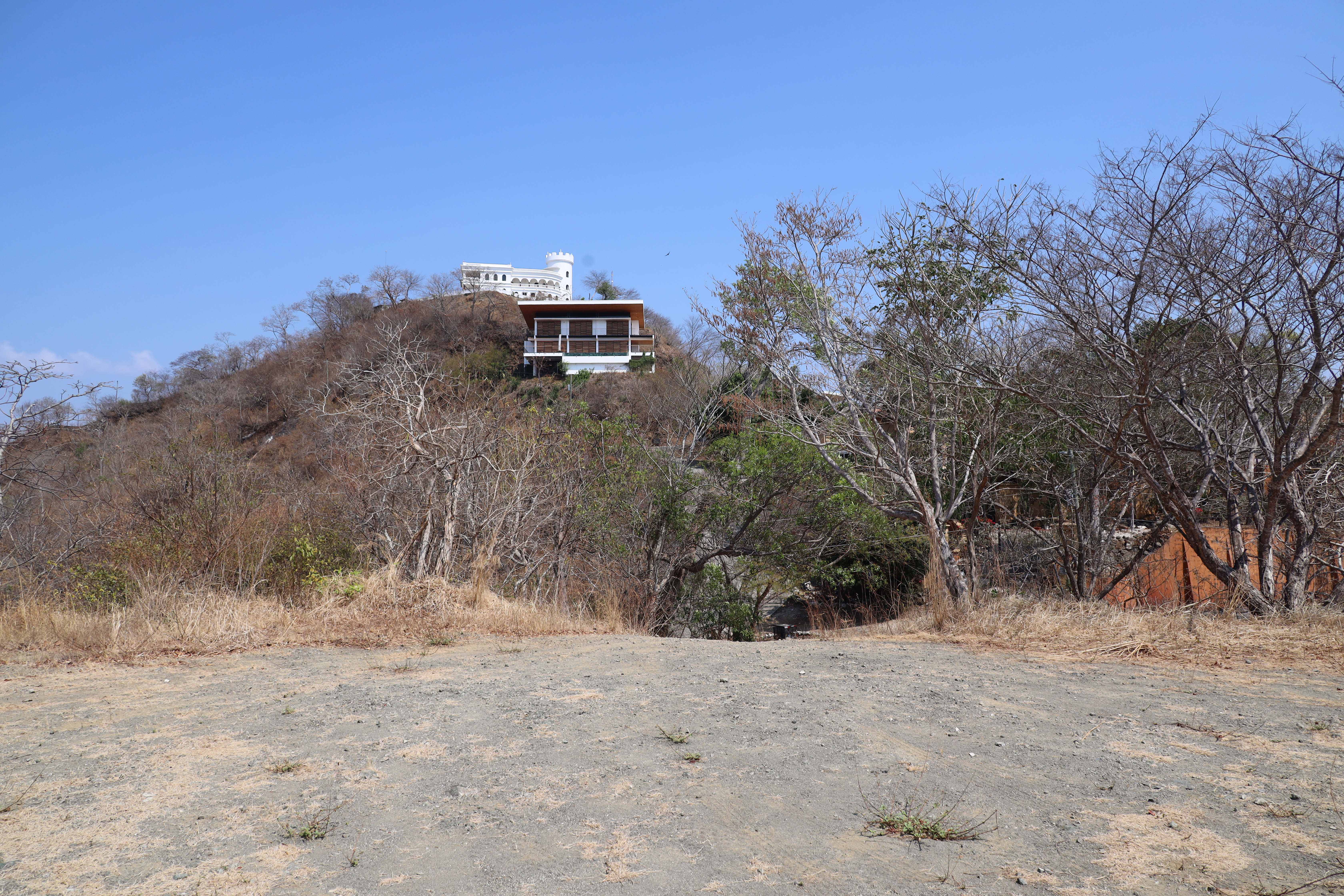0 bed Land For Sale in Playa Potrero, Guanacaste - thumb 8