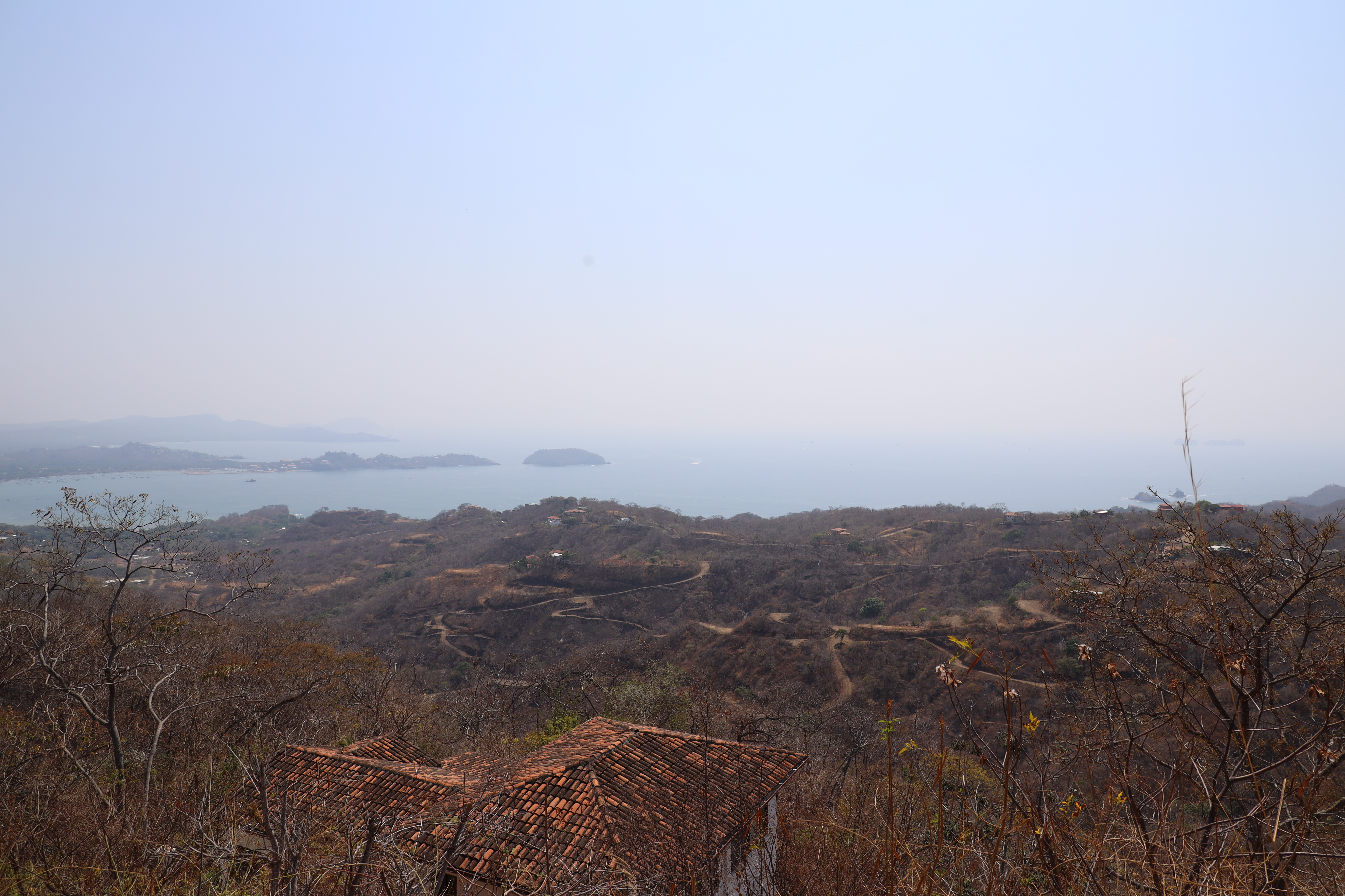 0 bed Land For Sale in Playa Potrero, Guanacaste - thumb 3