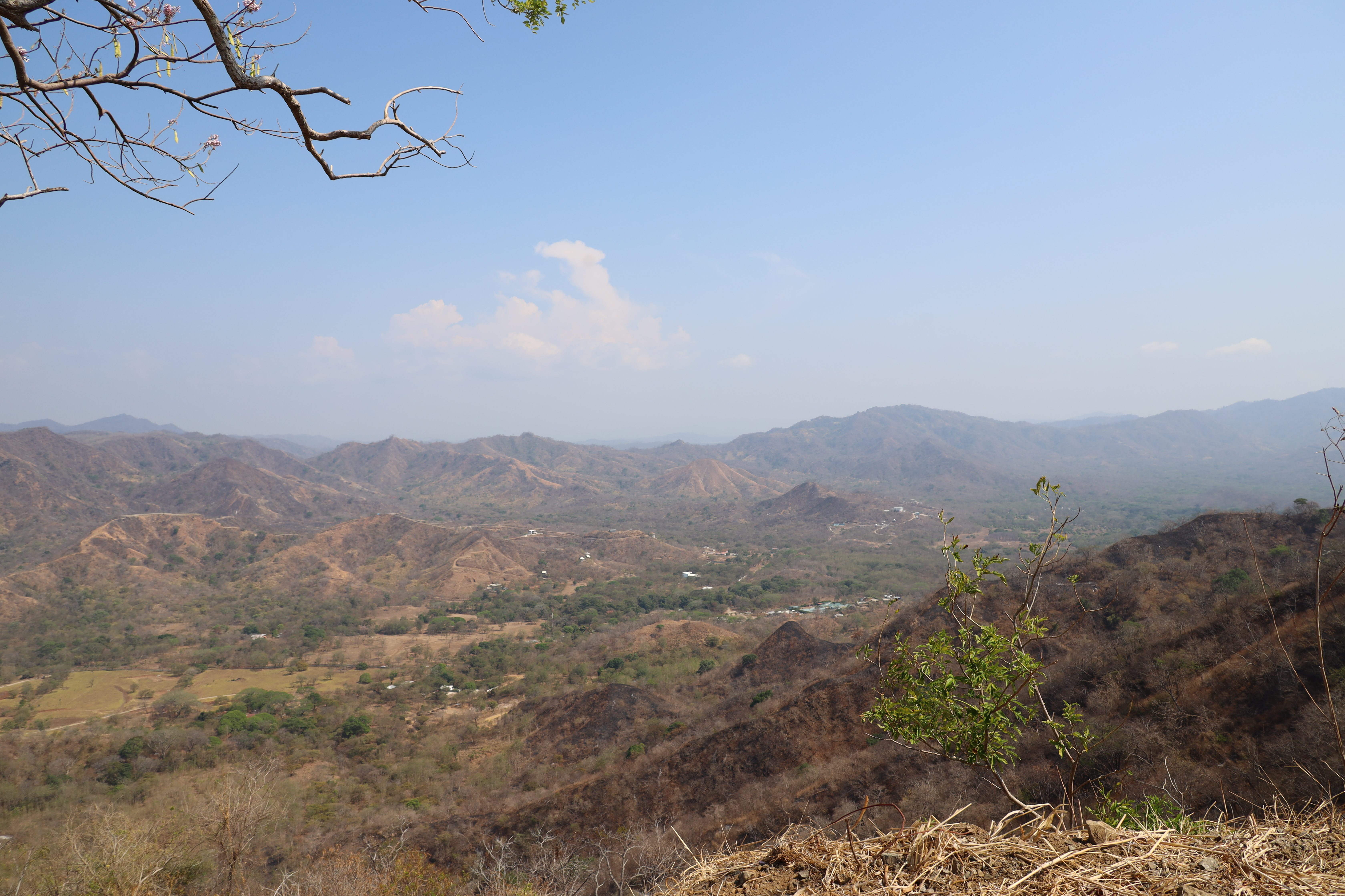 0 bed Land For Sale in Playa Potrero, Guanacaste - thumb 11