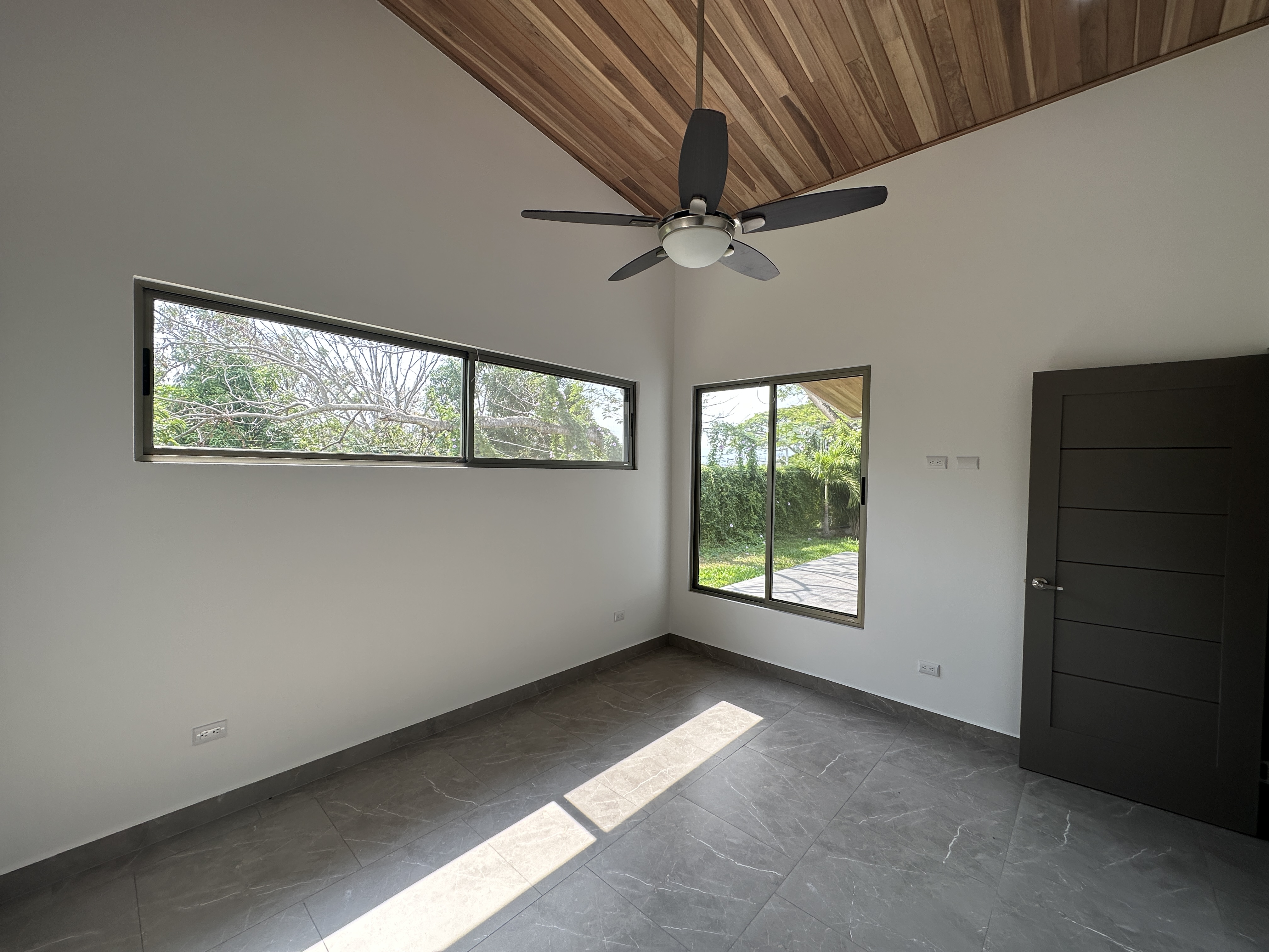 2 bed Single Family Homes For Sale in Atenas, Alajuela - thumb 11