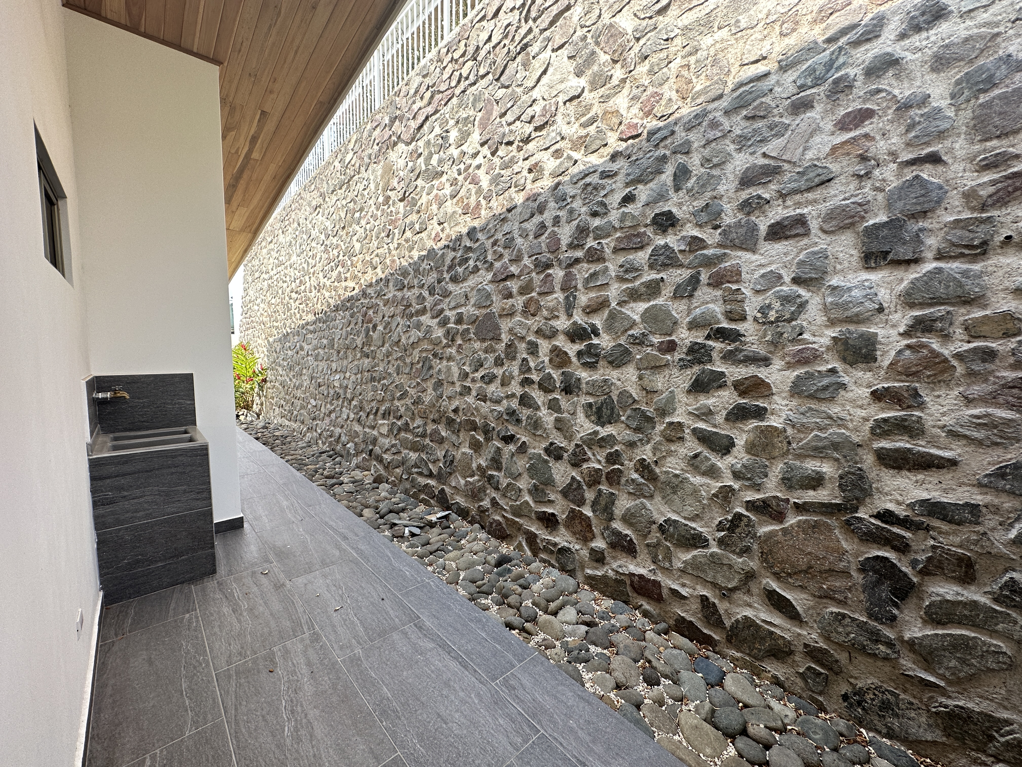 2 bed Single Family Homes For Sale in Atenas, Alajuela - thumb 18