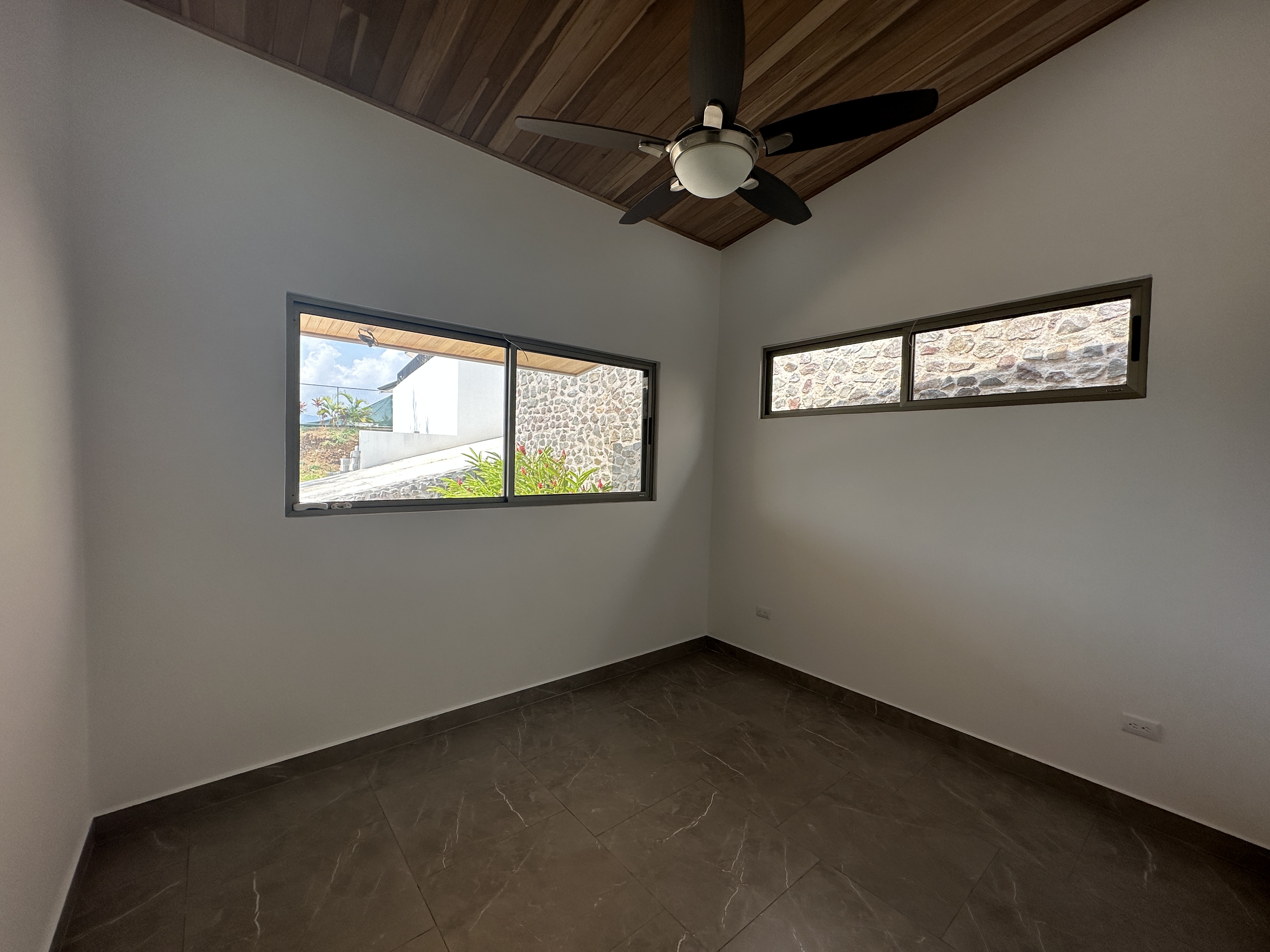 2 bed Single Family Homes For Sale in Atenas, Alajuela - thumb 14