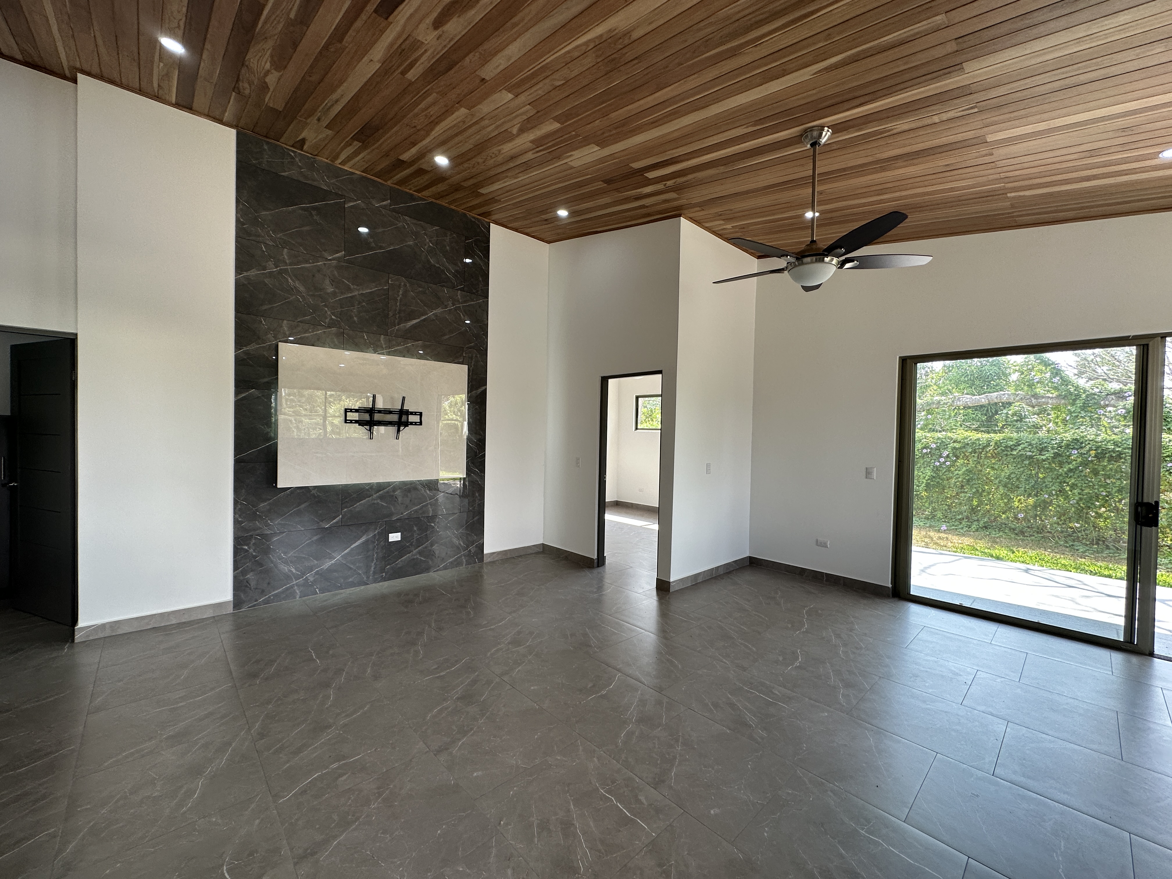 2 bed Single Family Homes For Sale in Atenas, Alajuela - thumb 9