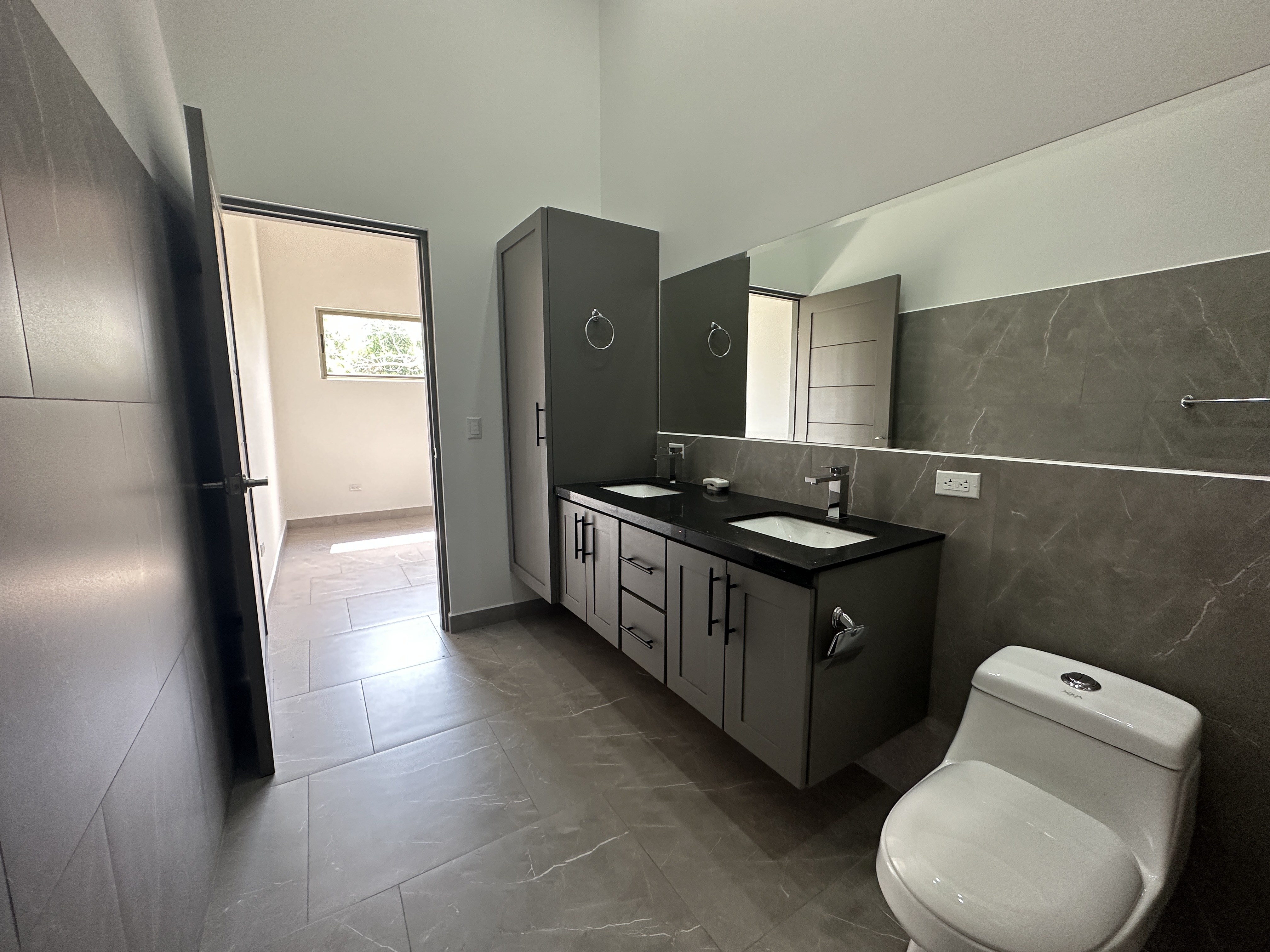 2 bed Single Family Homes For Sale in Atenas, Alajuela - thumb 13