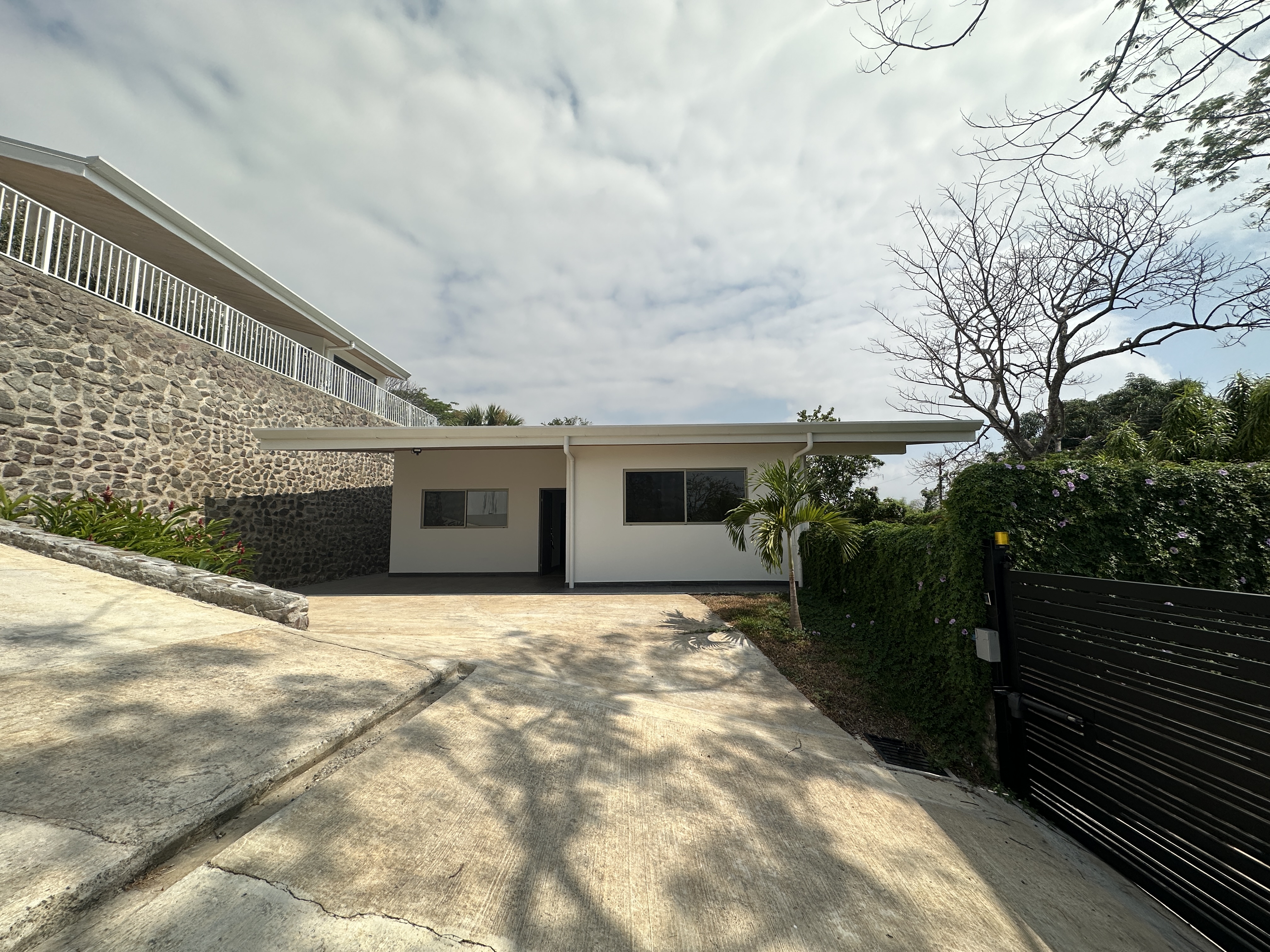 2 bed Single Family Homes For Sale in Atenas, Alajuela - thumb 20