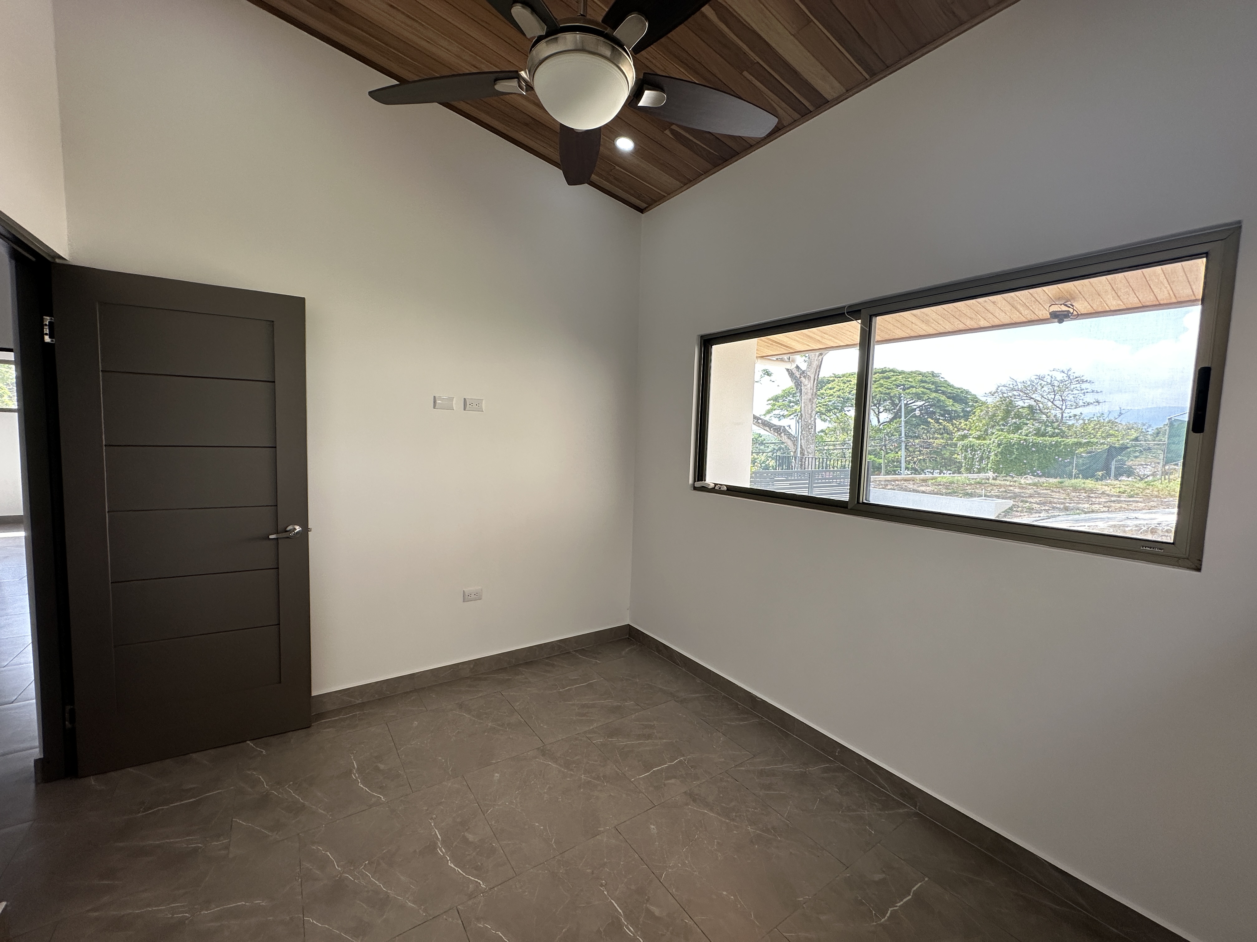 2 bed Single Family Homes For Sale in Atenas, Alajuela - thumb 15