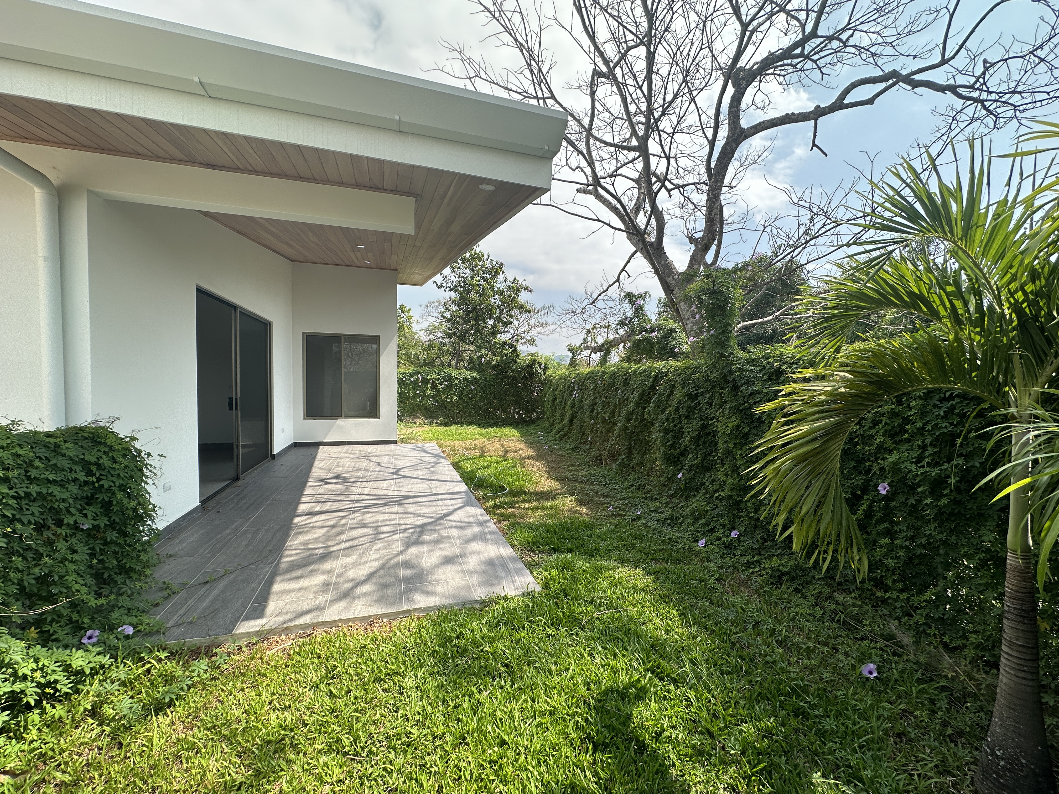 2 bed Single Family Homes For Sale in Atenas, Alajuela - thumb 19