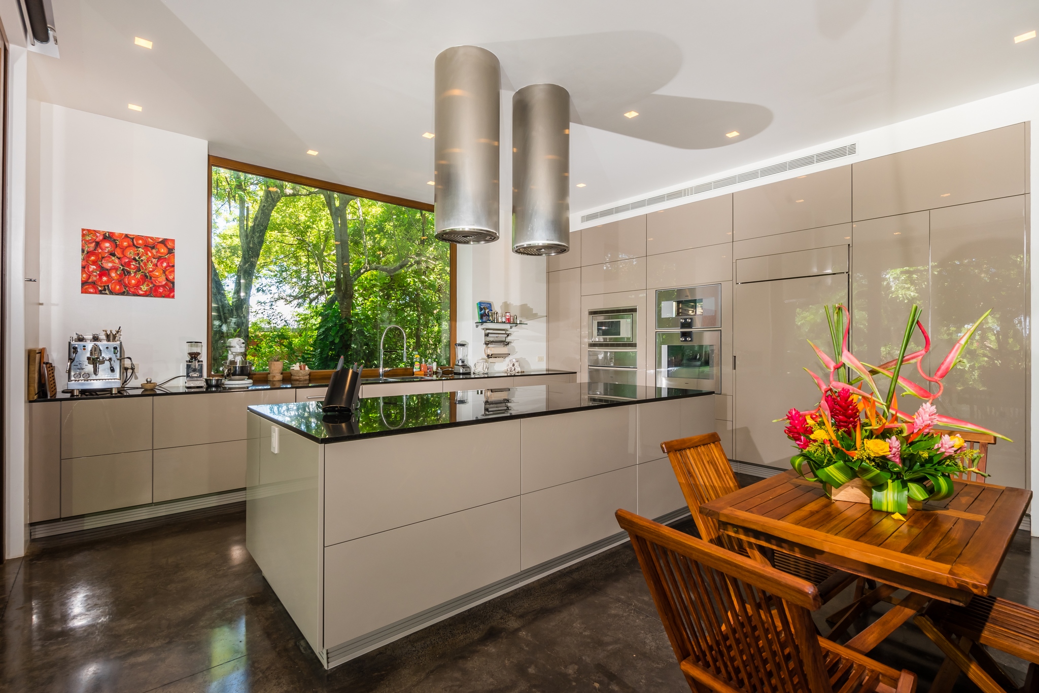 3 bed Single Family Homes For Sale in Papagayo Gulf, Guanacaste - thumb 7