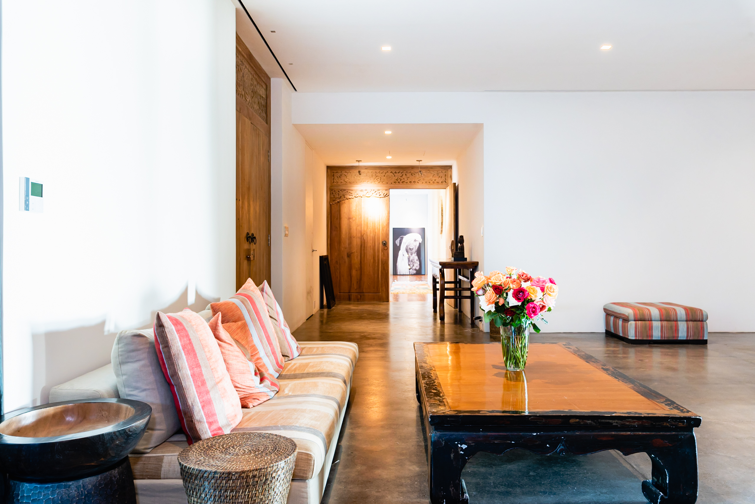 3 bed Single Family Homes For Sale in Papagayo Gulf, Guanacaste - thumb 5