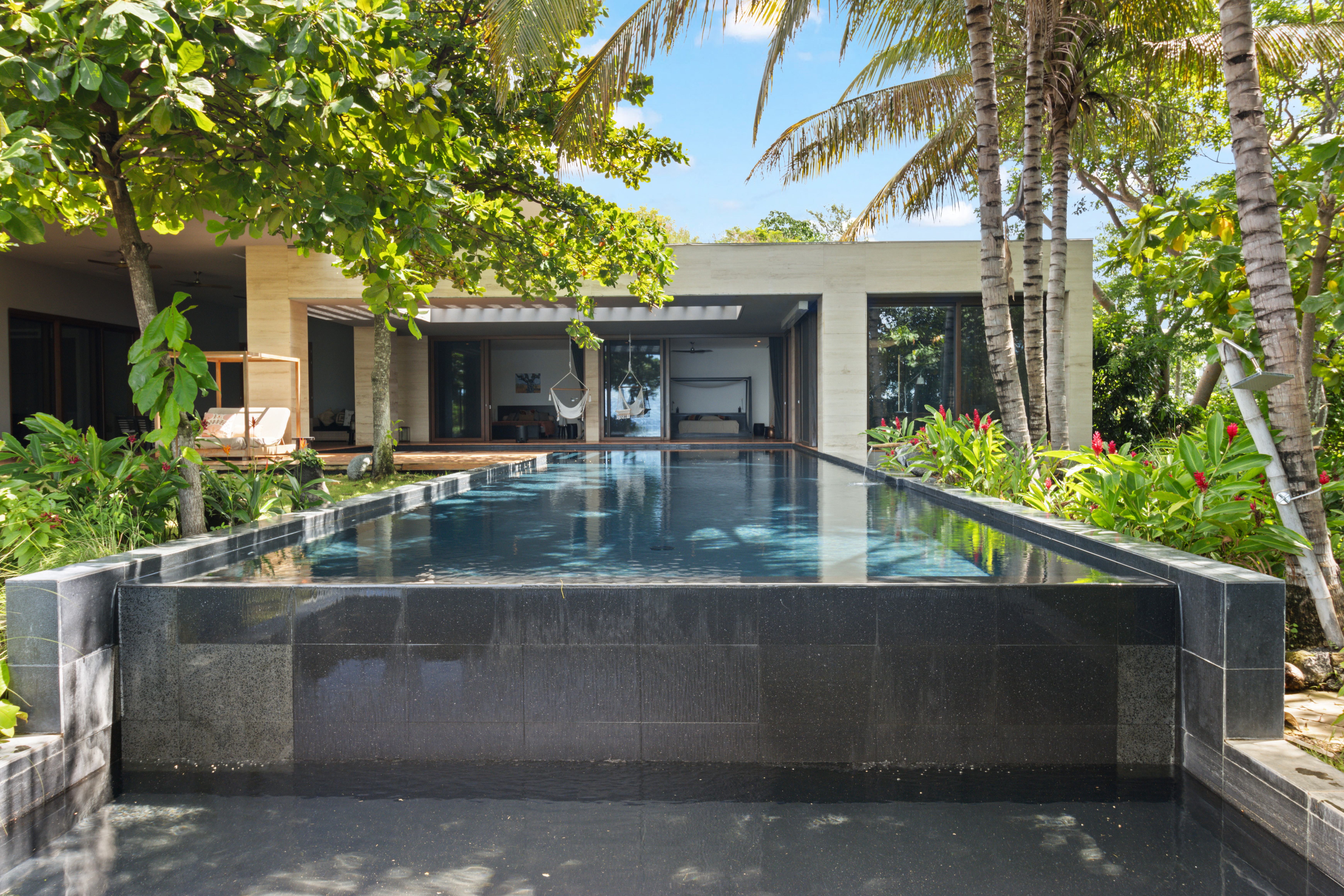 3 bed Single Family Homes For Sale in Papagayo Gulf, Guanacaste - thumb 3