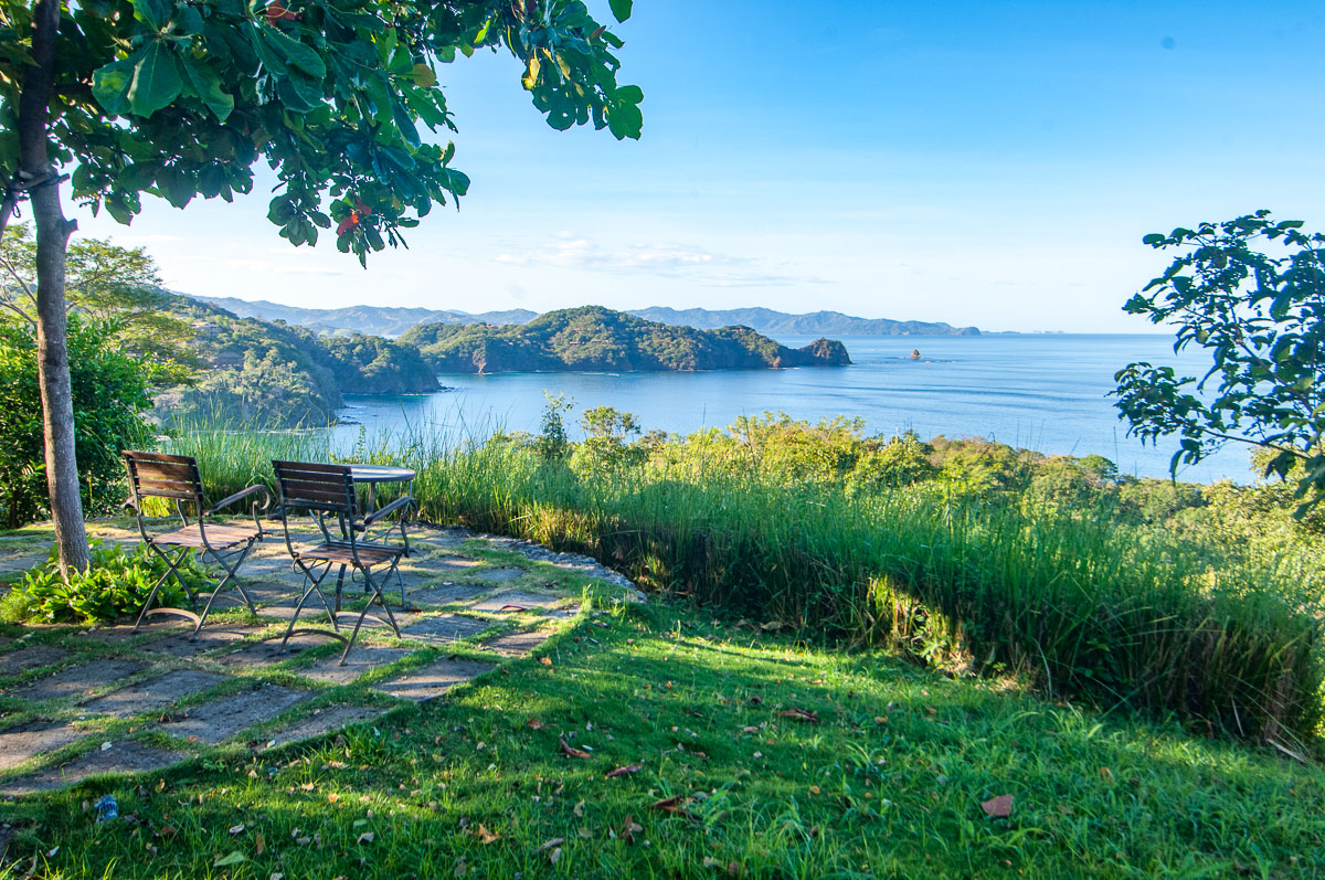 3 bed Single Family Homes For Sale in Papagayo Gulf, Guanacaste - thumb 20