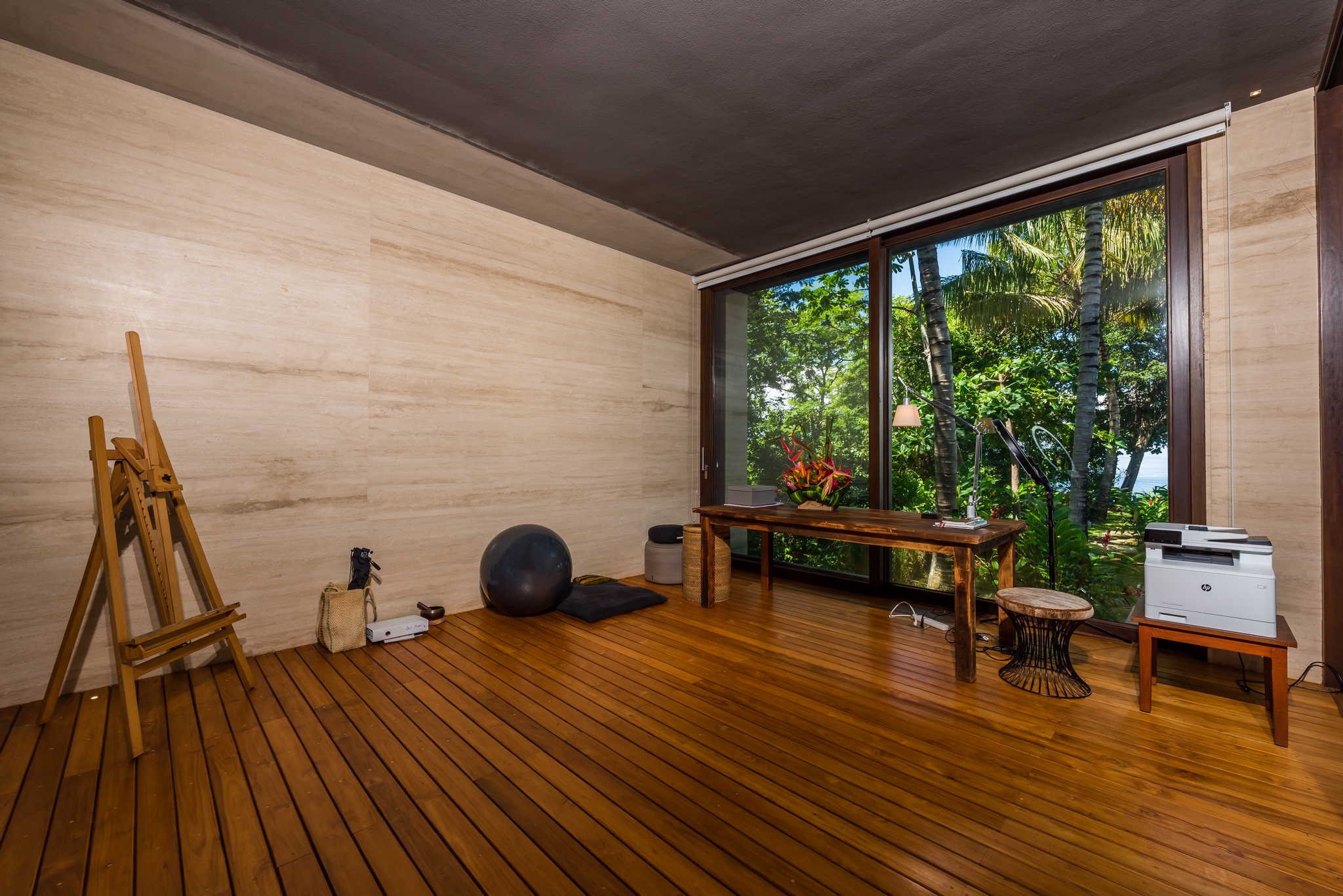 3 bed Single Family Homes For Sale in Papagayo Gulf, Guanacaste - thumb 17