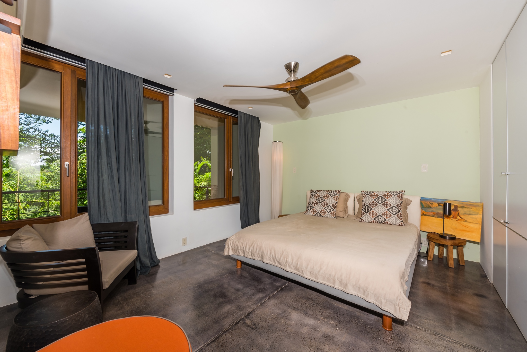 3 bed Single Family Homes For Sale in Papagayo Gulf, Guanacaste - thumb 16