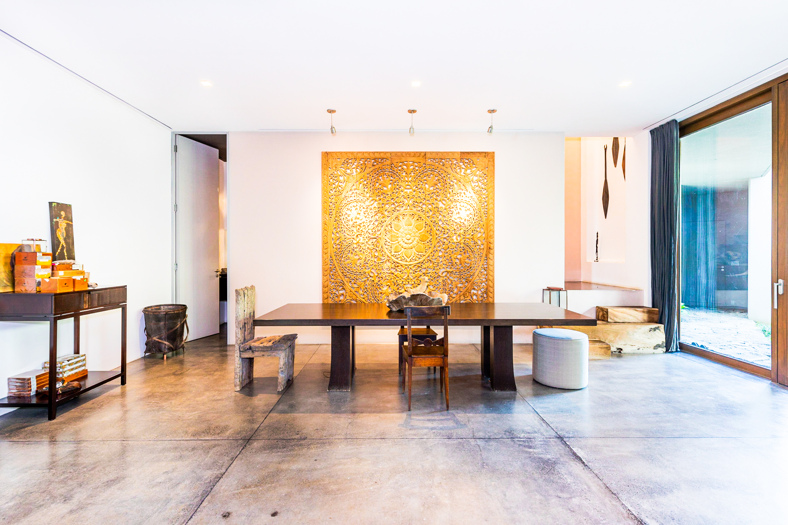 3 bed Single Family Homes For Sale in Papagayo Gulf, Guanacaste - thumb 6