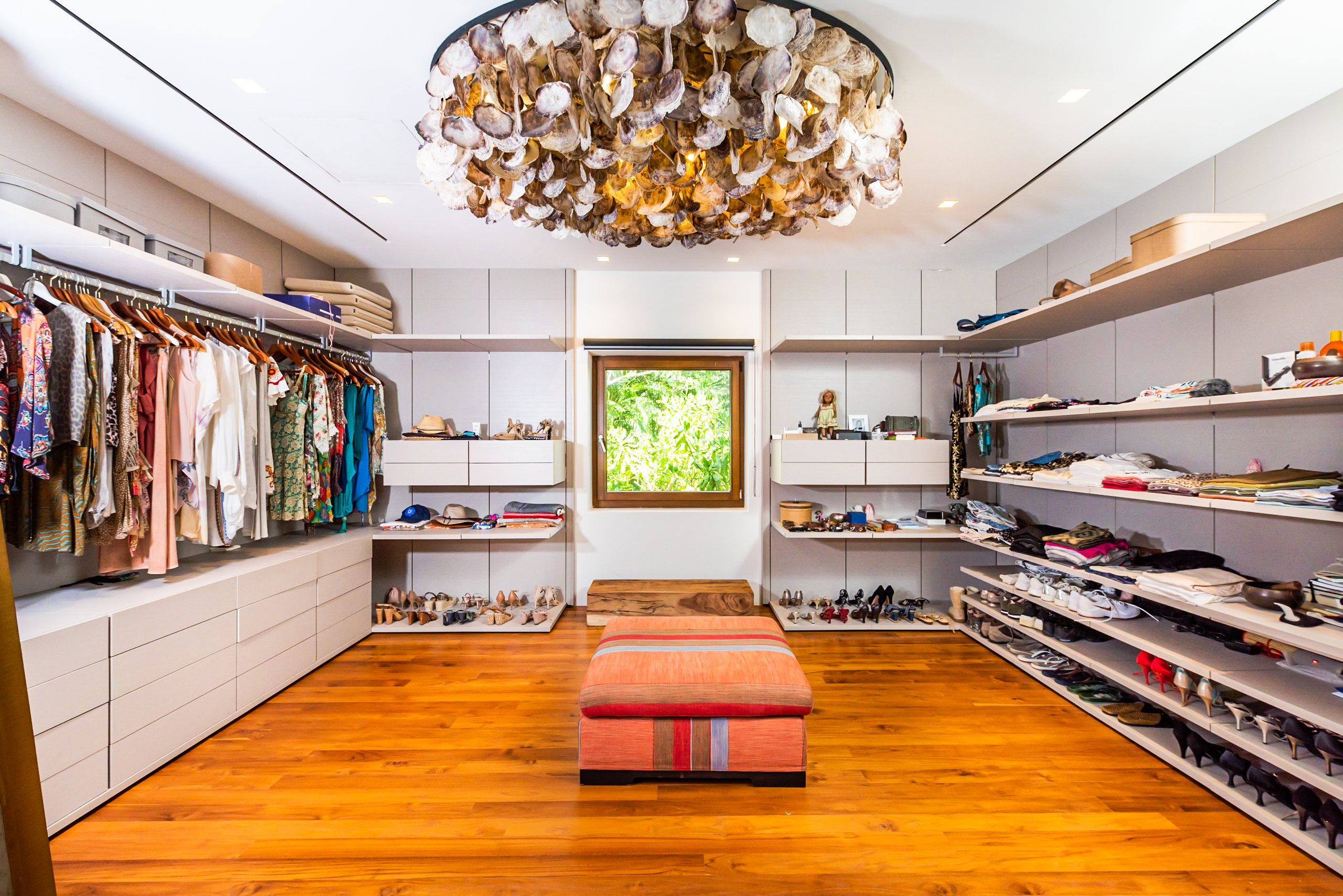 3 bed Single Family Homes For Sale in Papagayo Gulf, Guanacaste - thumb 14