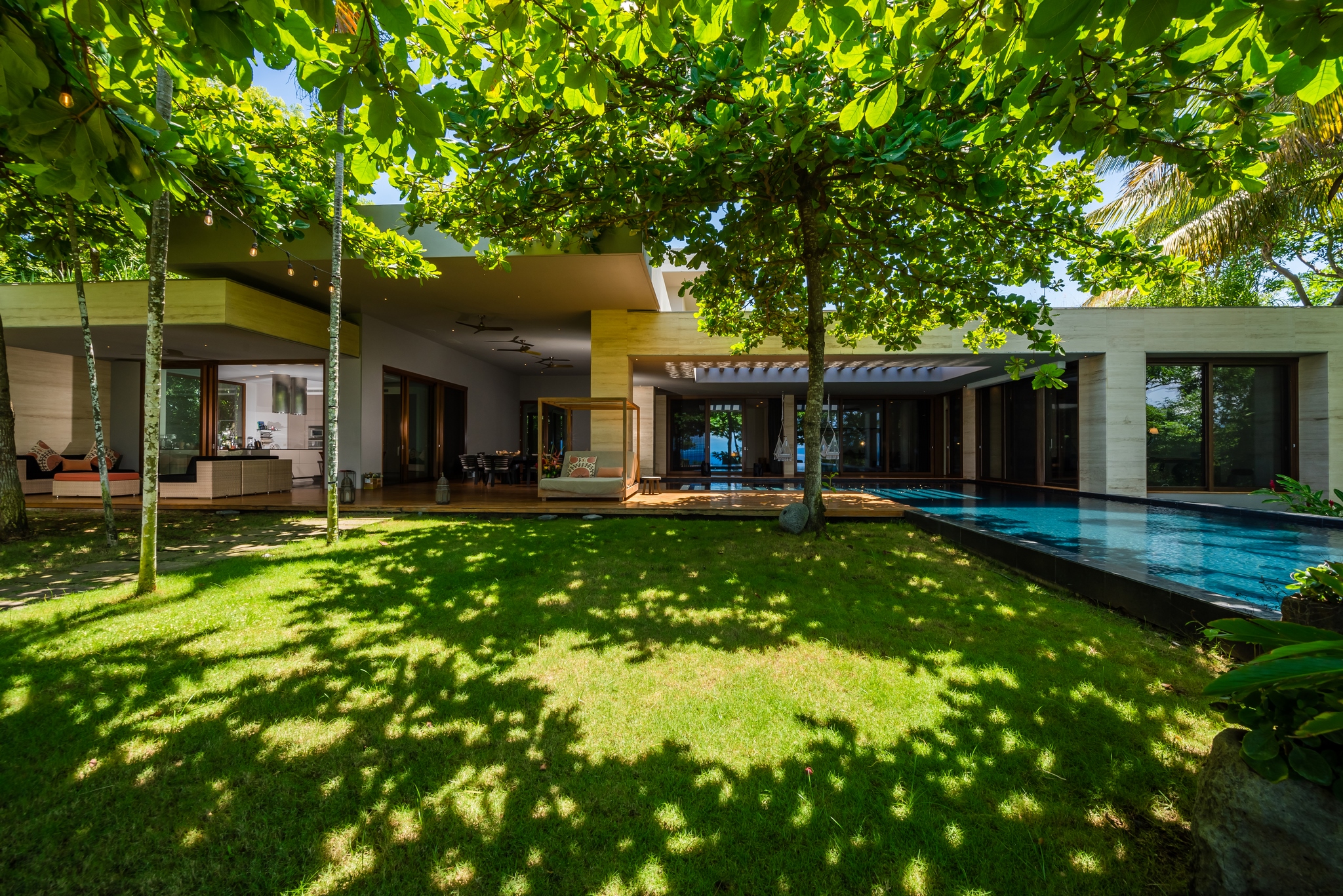 3 bed Single Family Homes For Sale in Papagayo Gulf, Guanacaste - thumb 23