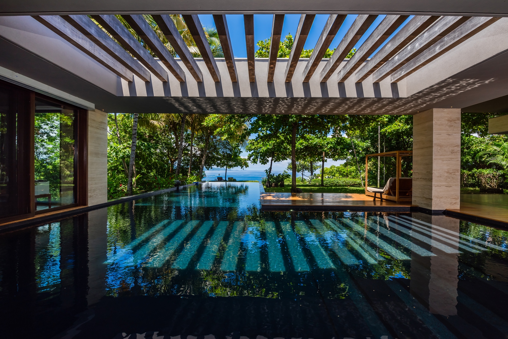 3 bed Single Family Homes For Sale in Papagayo Gulf, Guanacaste - thumb 2