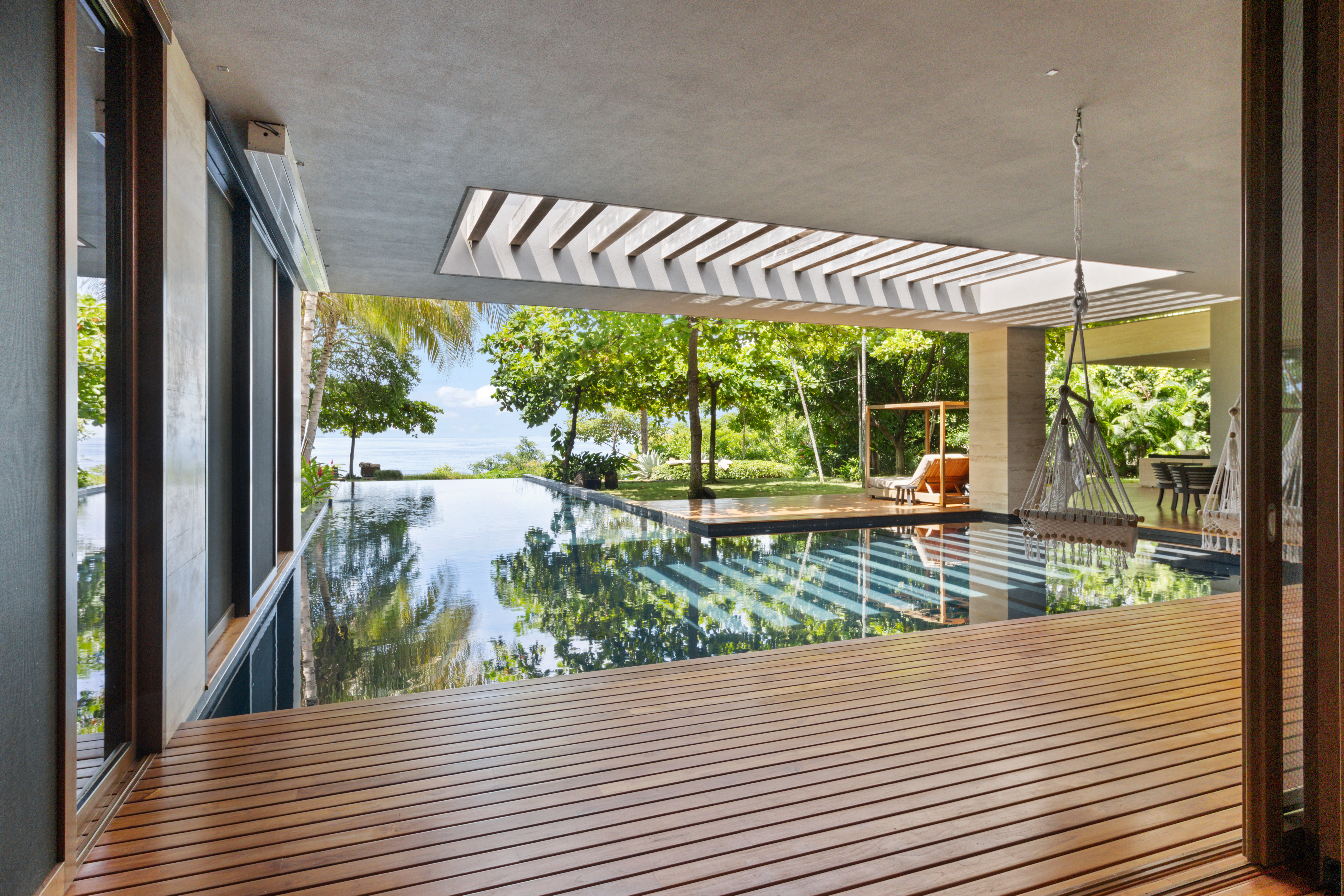 3 bed Single Family Homes For Sale in Papagayo Gulf, Guanacaste - thumb 4