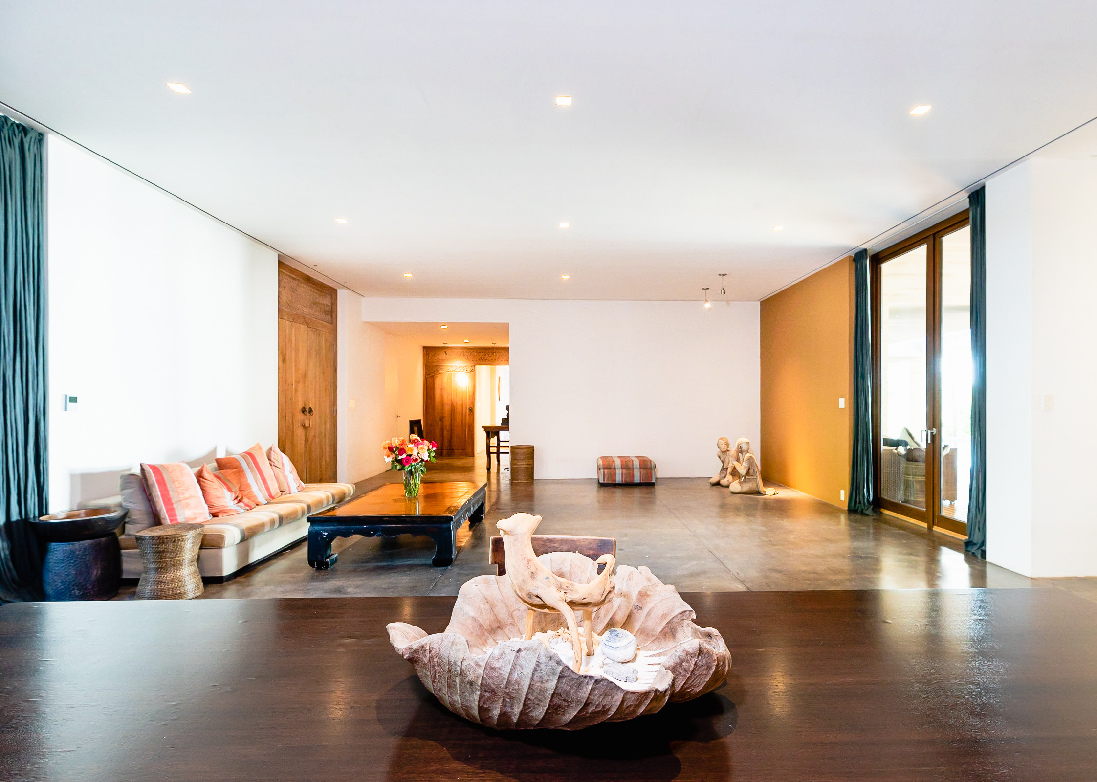 3 bed Single Family Homes For Sale in Papagayo Gulf, Guanacaste - thumb 24