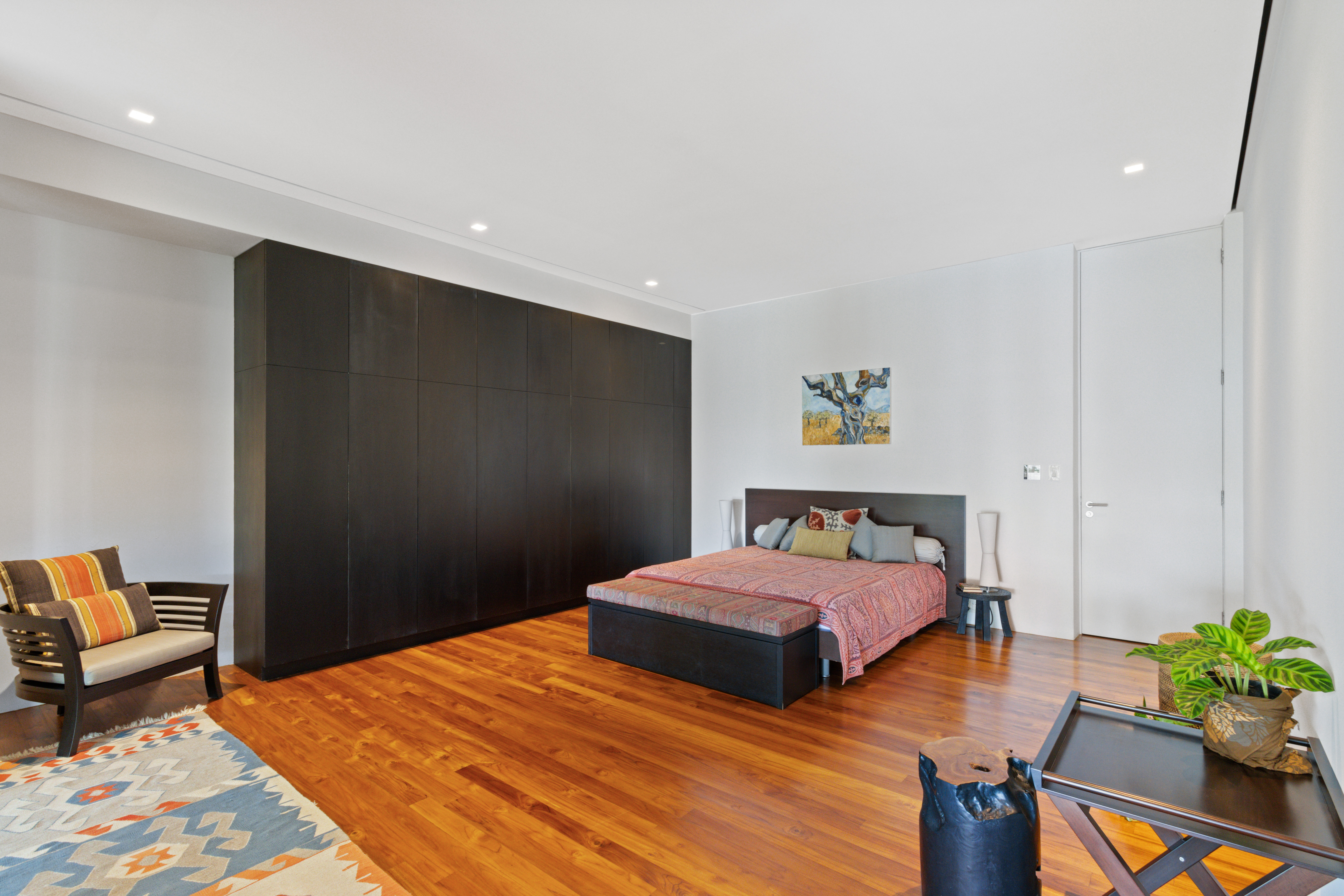 3 bed Single Family Homes For Sale in Papagayo Gulf, Guanacaste - thumb 15