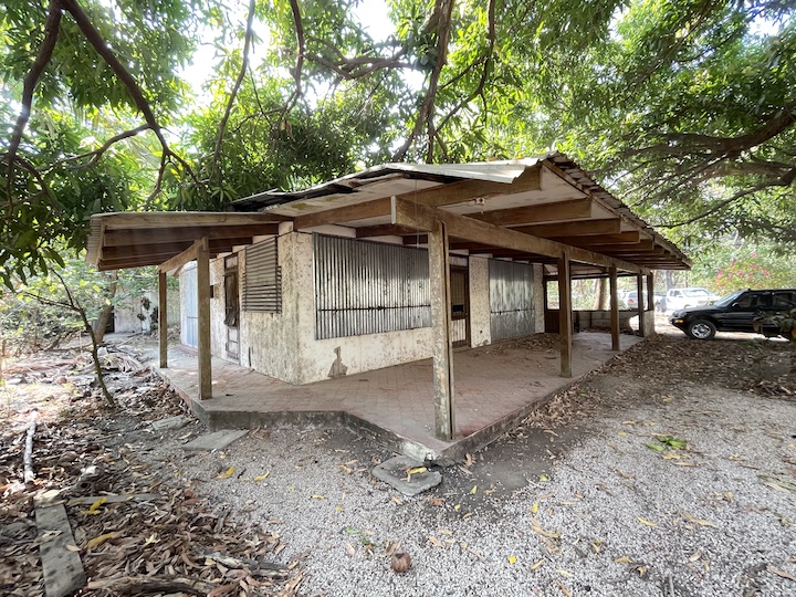 3 bed Single Family Homes For Sale in Nosara, Guanacaste - thumb 5
