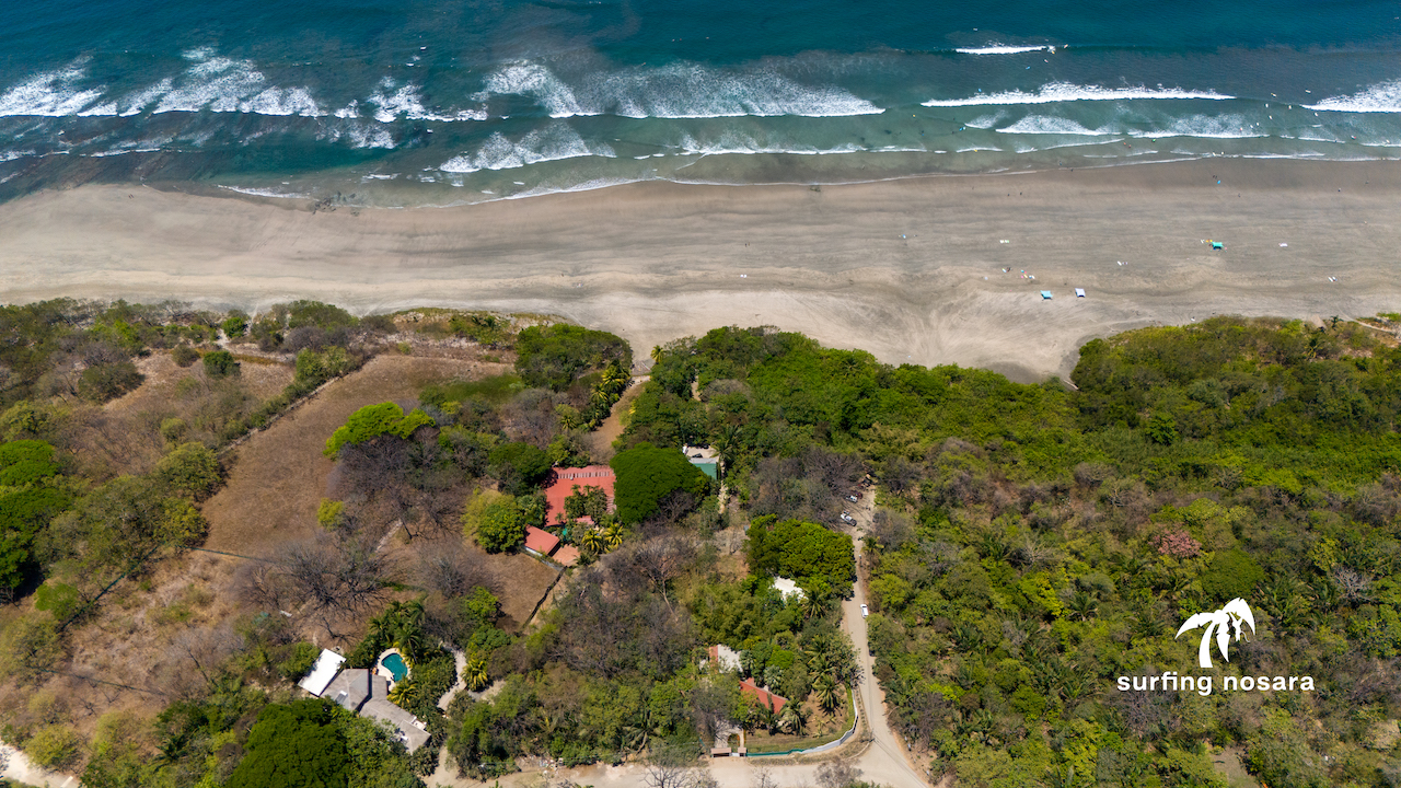 3 bed Single Family Homes For Sale in Nosara, Guanacaste - thumb 4