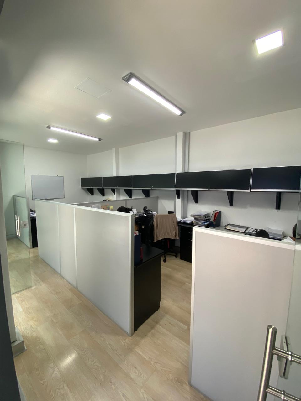 20 bed Commercial For Sale in Los Yoses, San Jose - thumb 7